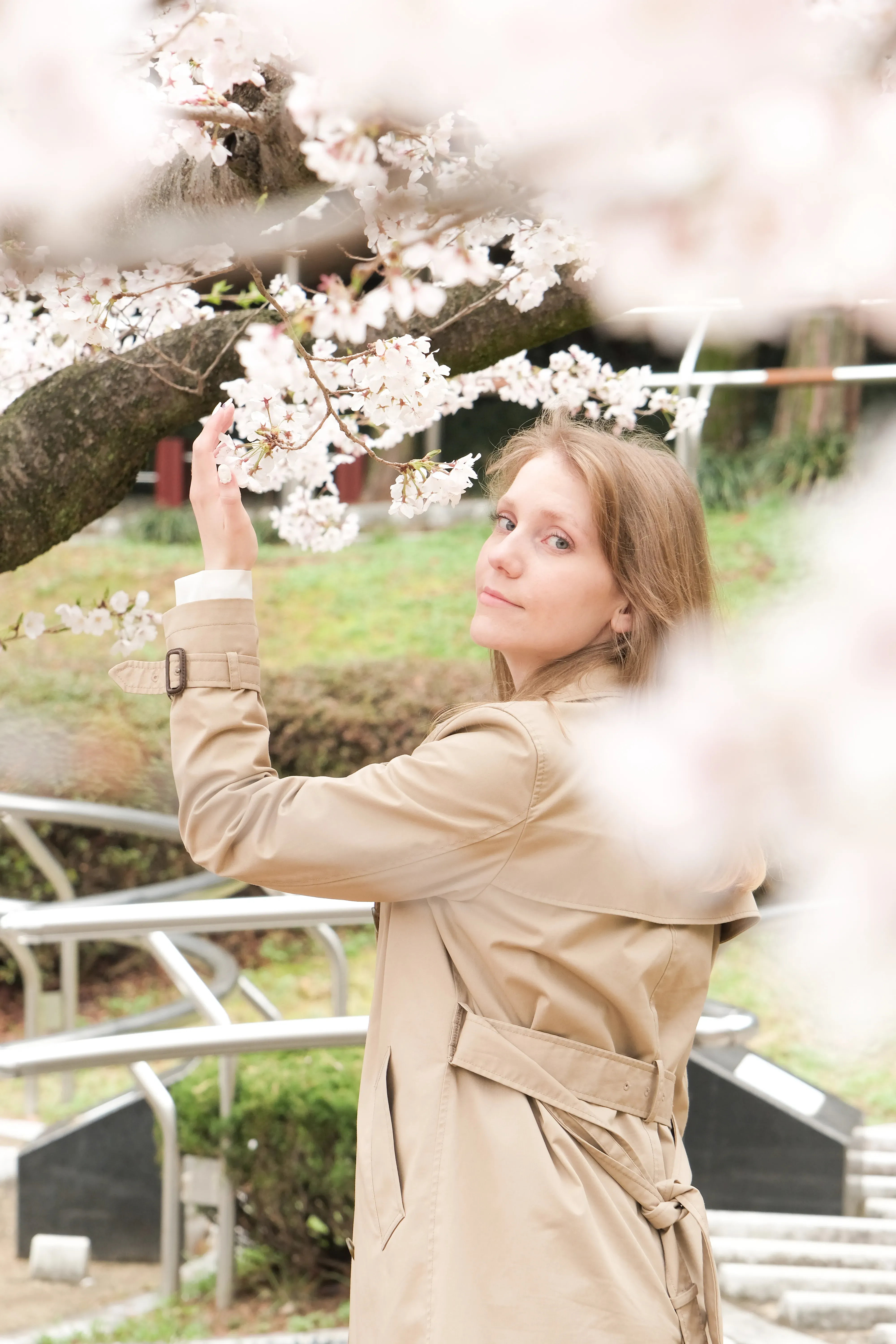Barbara CLAUDON's' profile picture