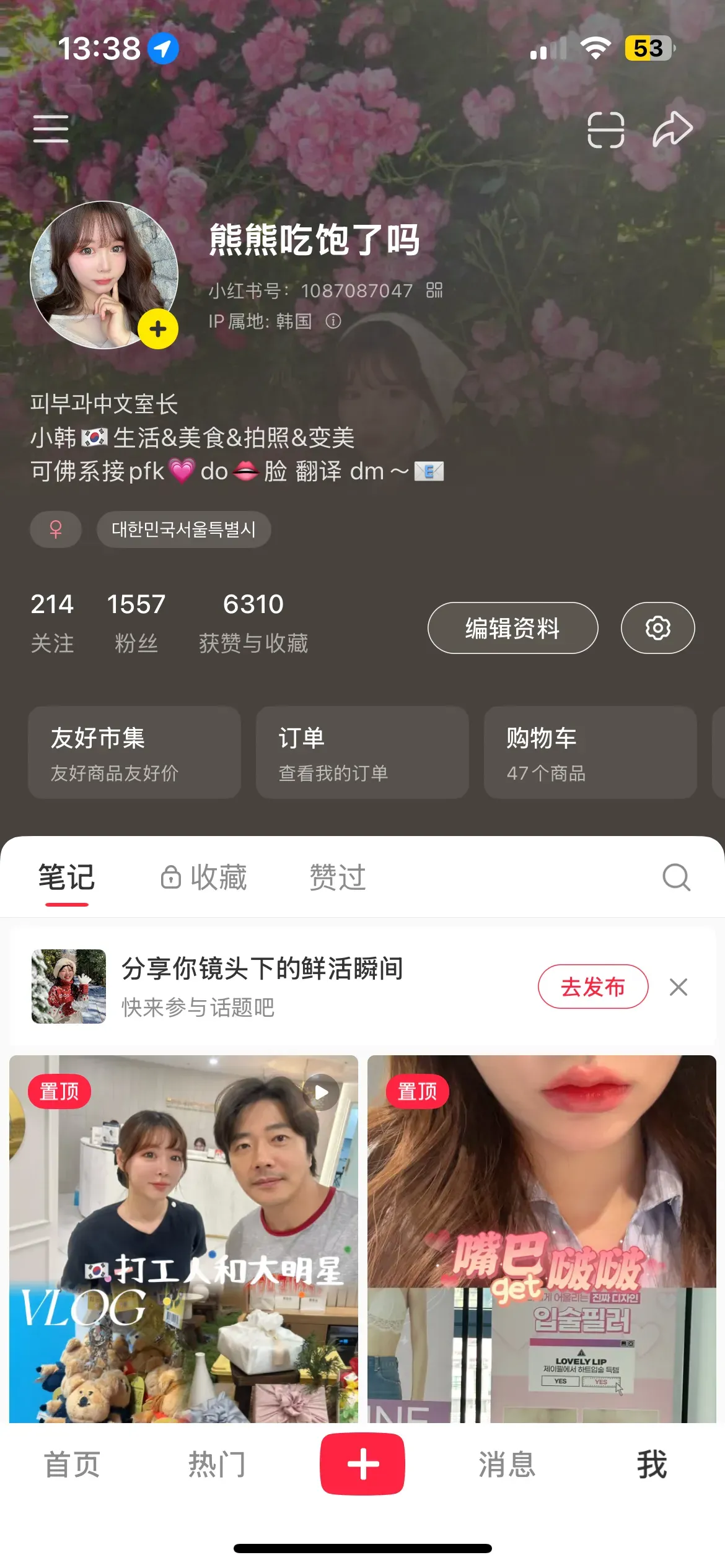 FENG WENJING's' profile picture