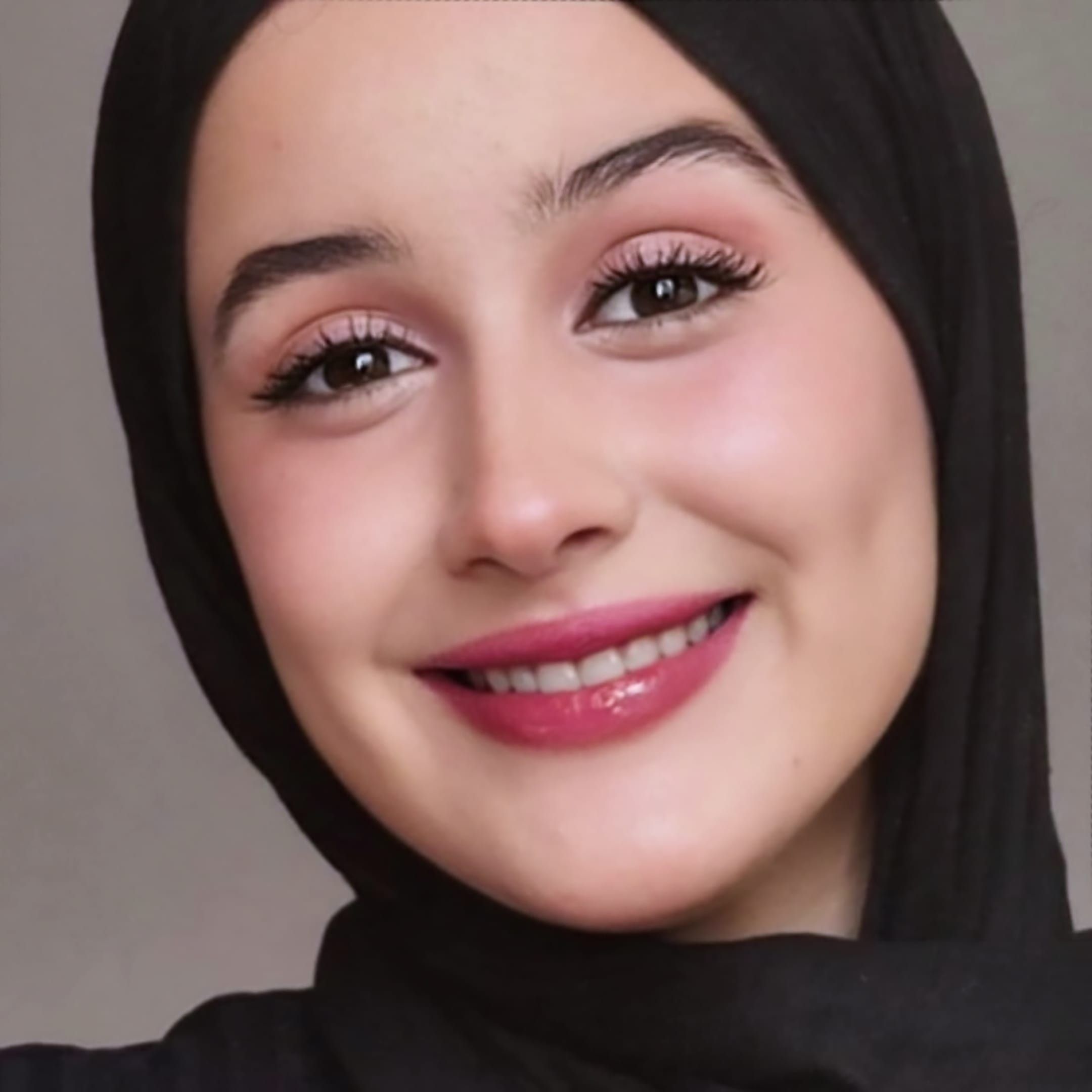 Fatima Zahrae Drioch's' profile picture
