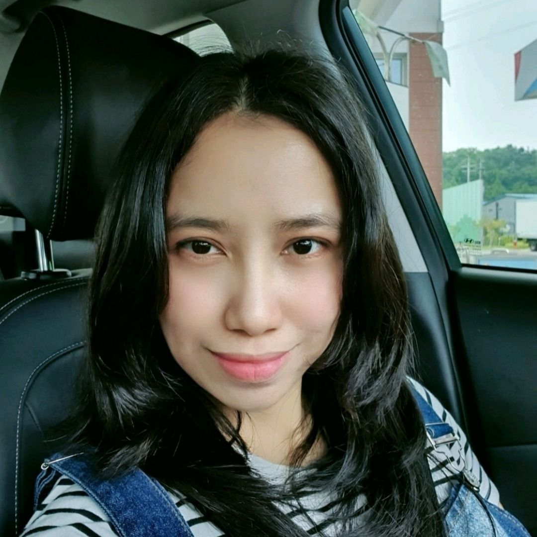 Sisca's' profile picture