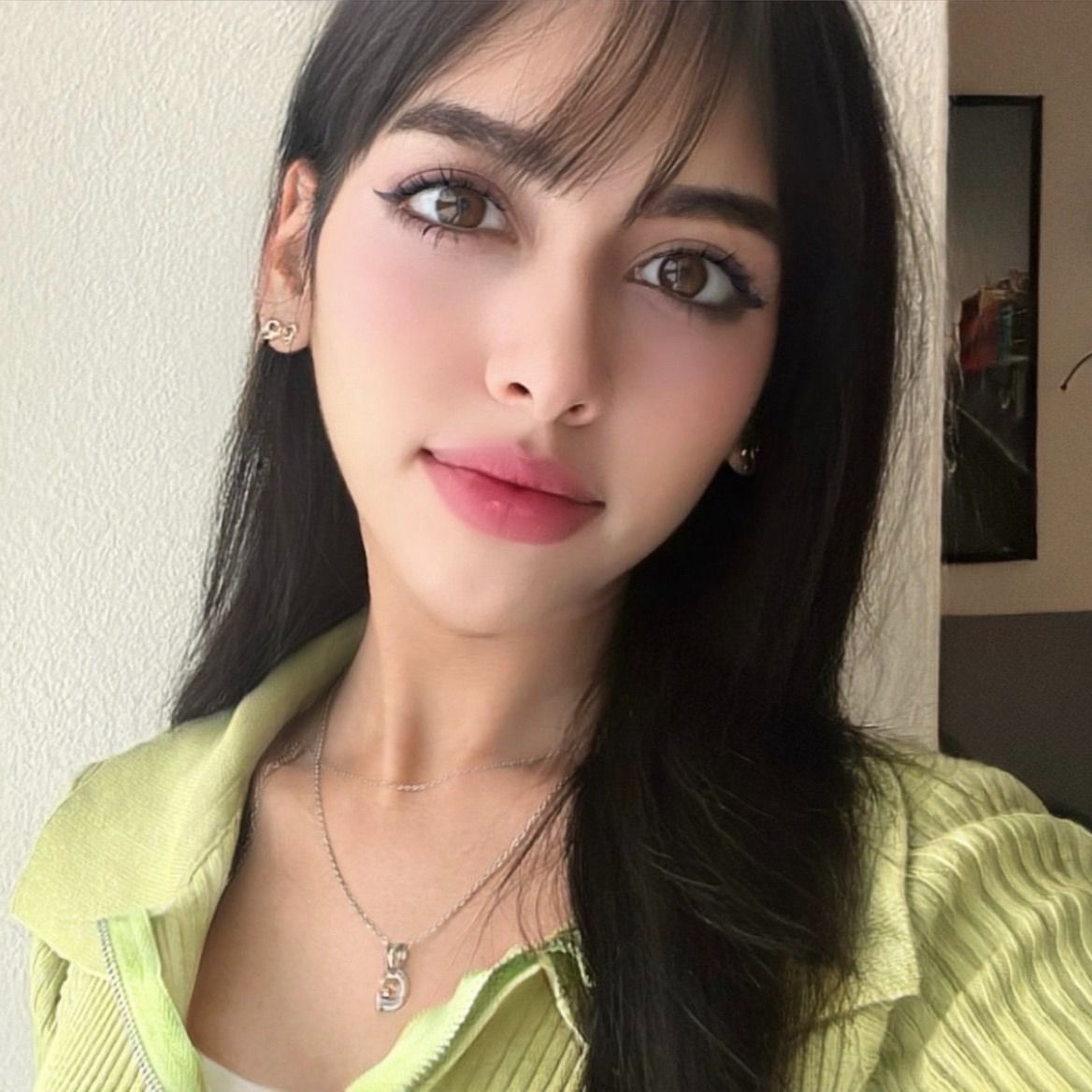 Gabi's' profile picture