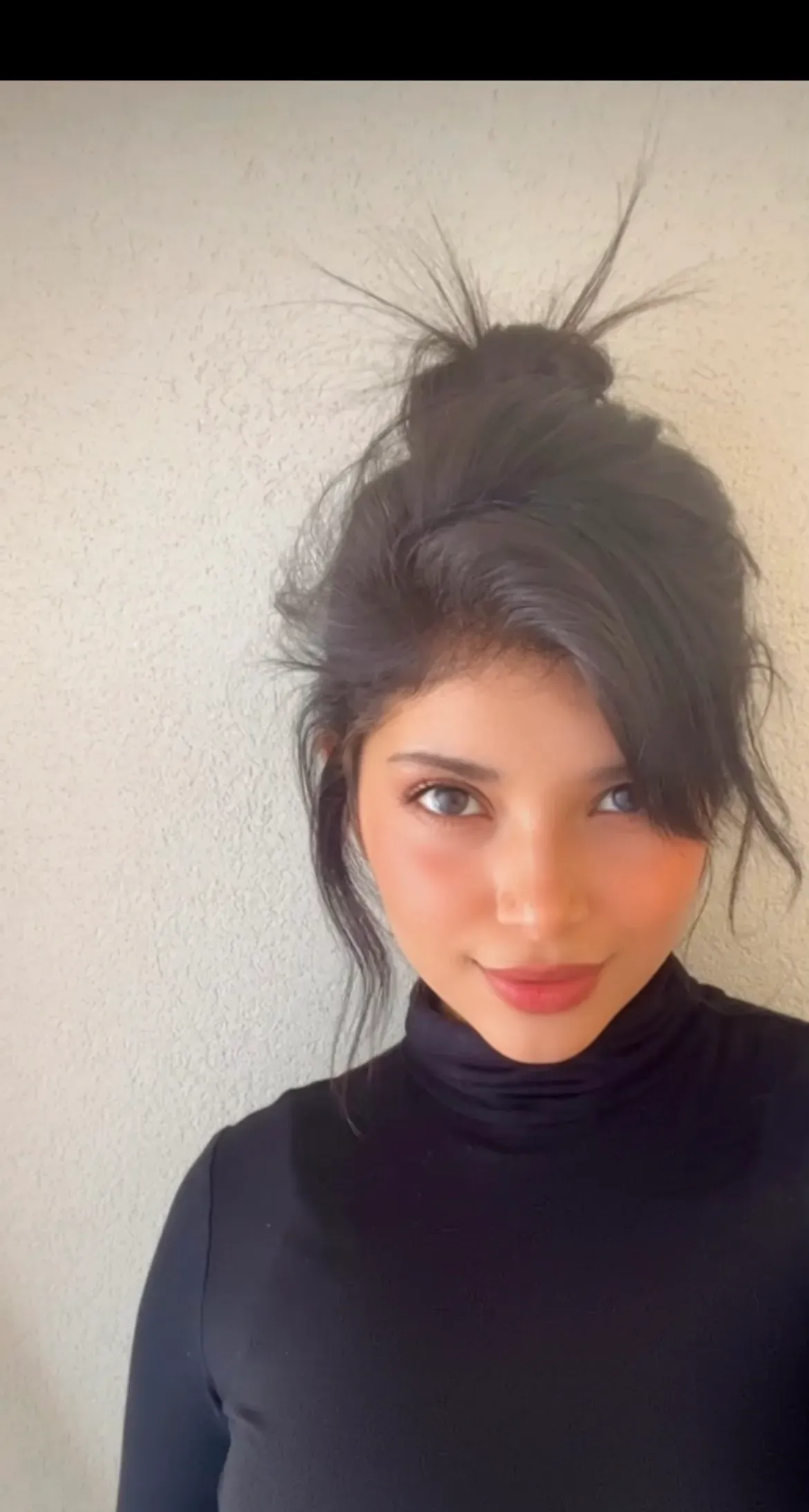 Gabriela Maravilla's' profile picture