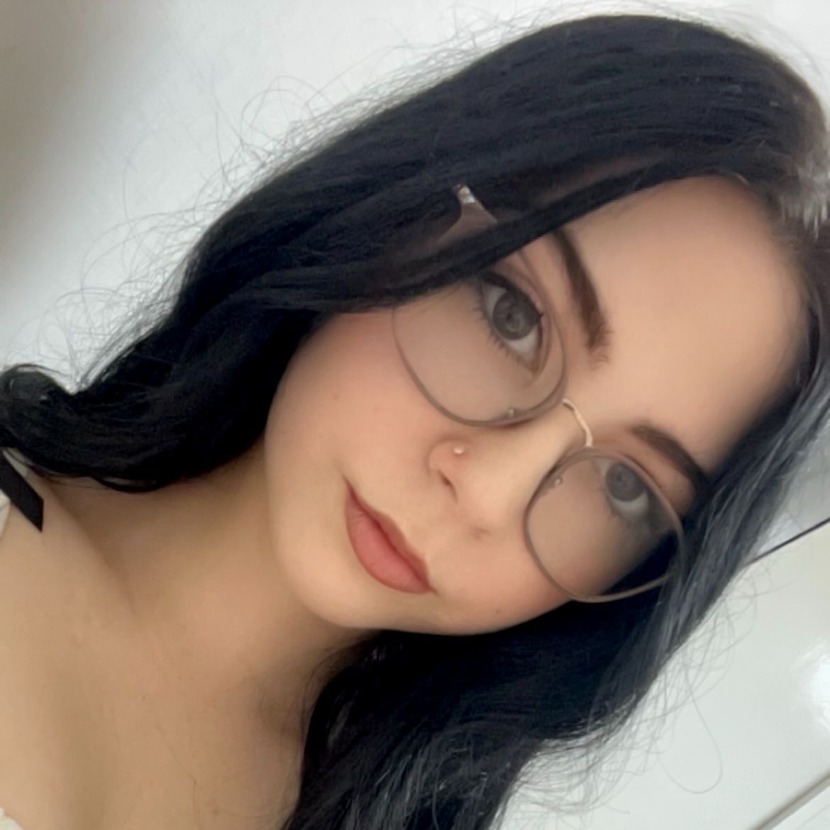 Gabriella Claybern's' profile picture
