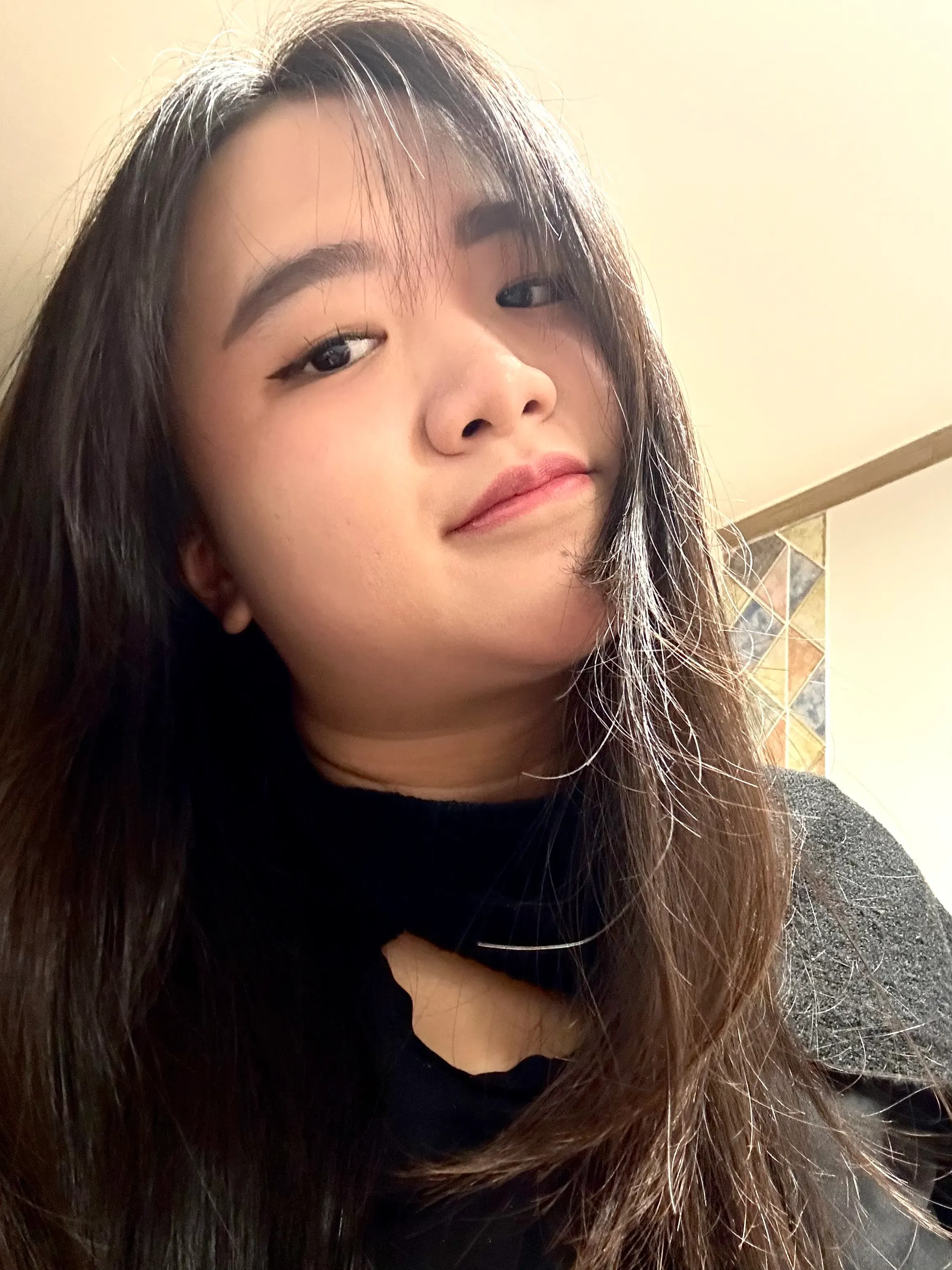 Gabrielle Evangelyne Gunawan's' profile picture Gabrielle Evangelyne Gunawan's' profile picture