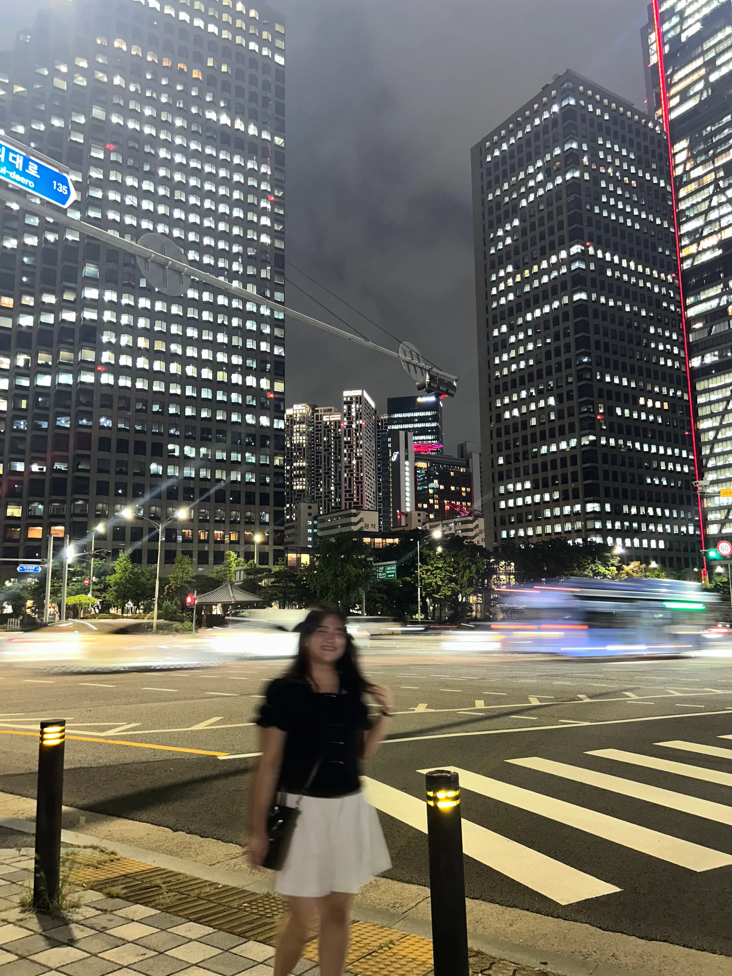 Gabrielle Evangelyne Gunawan's' profile picture Gabrielle Evangelyne Gunawan's' profile picture