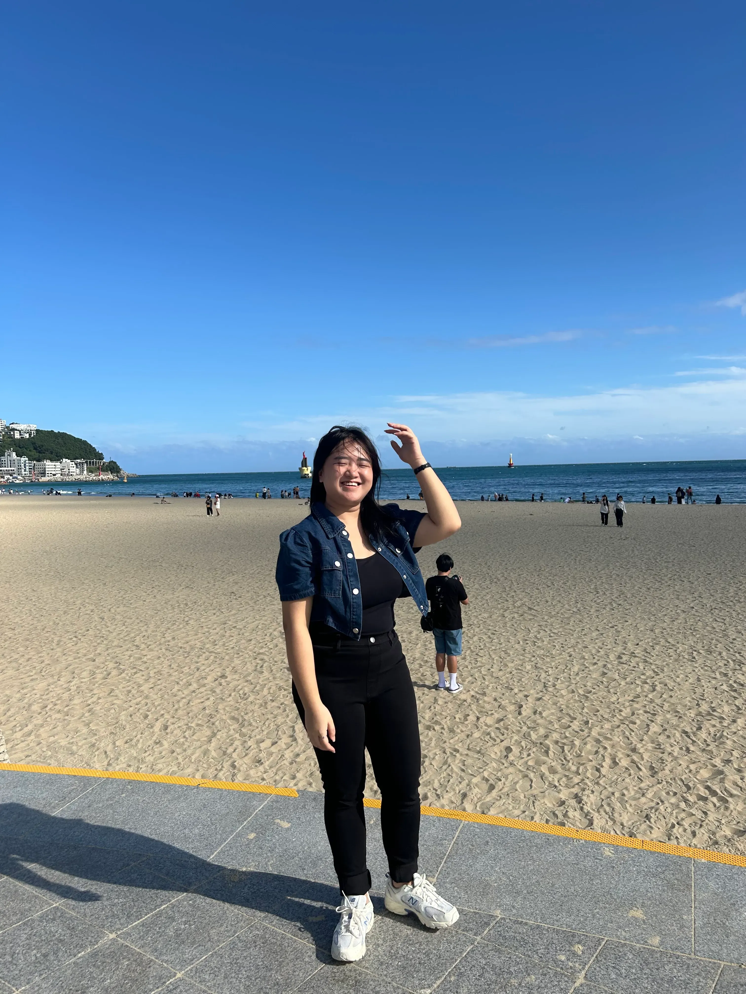 Gabrielle Evangelyne Gunawan's' profile picture Gabrielle Evangelyne Gunawan's' profile picture