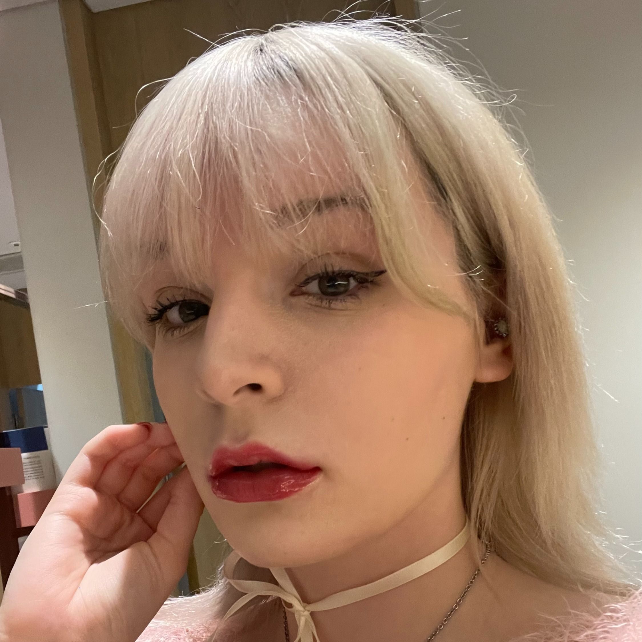 Julia Janas's' profile picture
