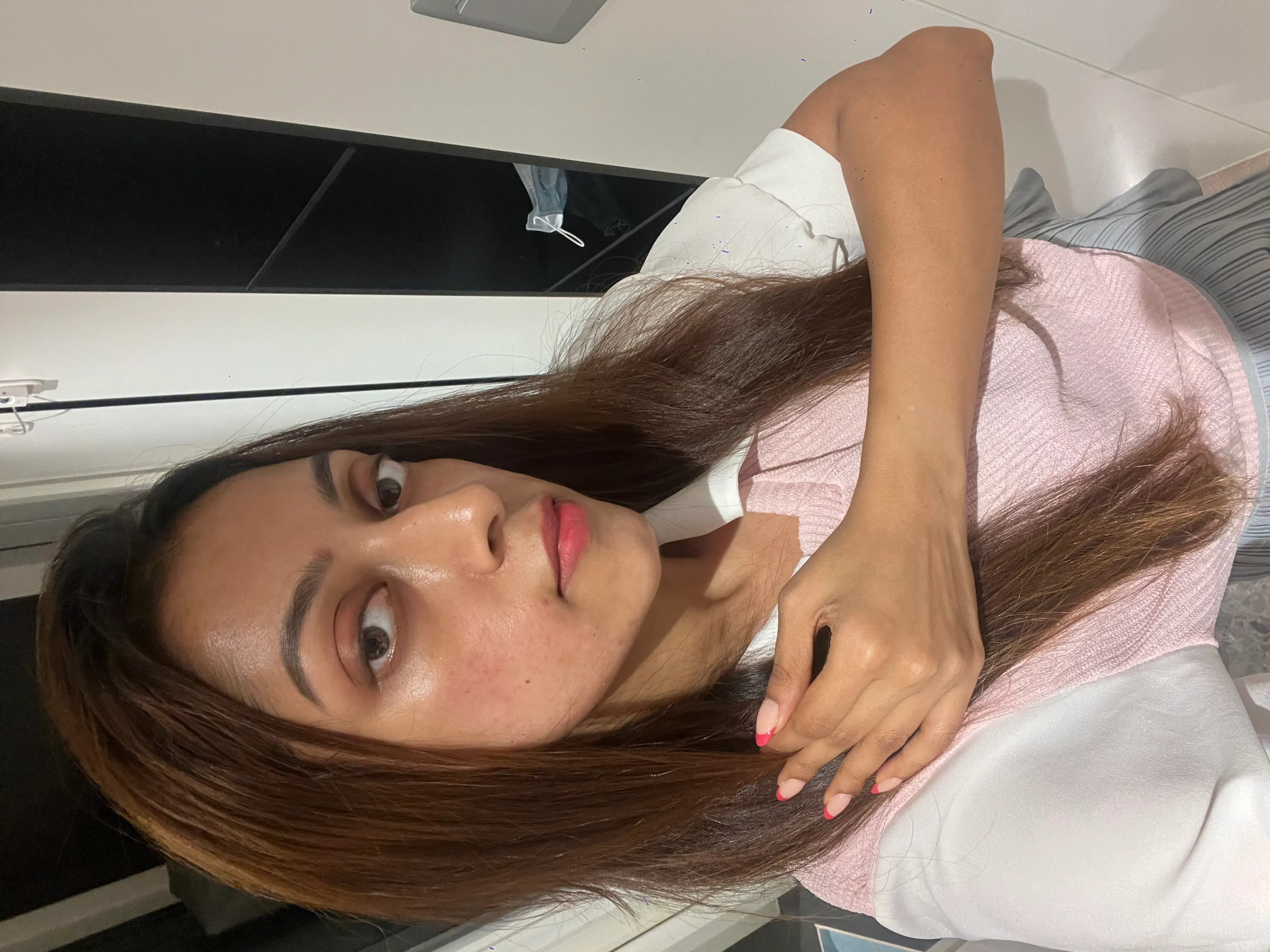 Gargi Umrao's' profile picture