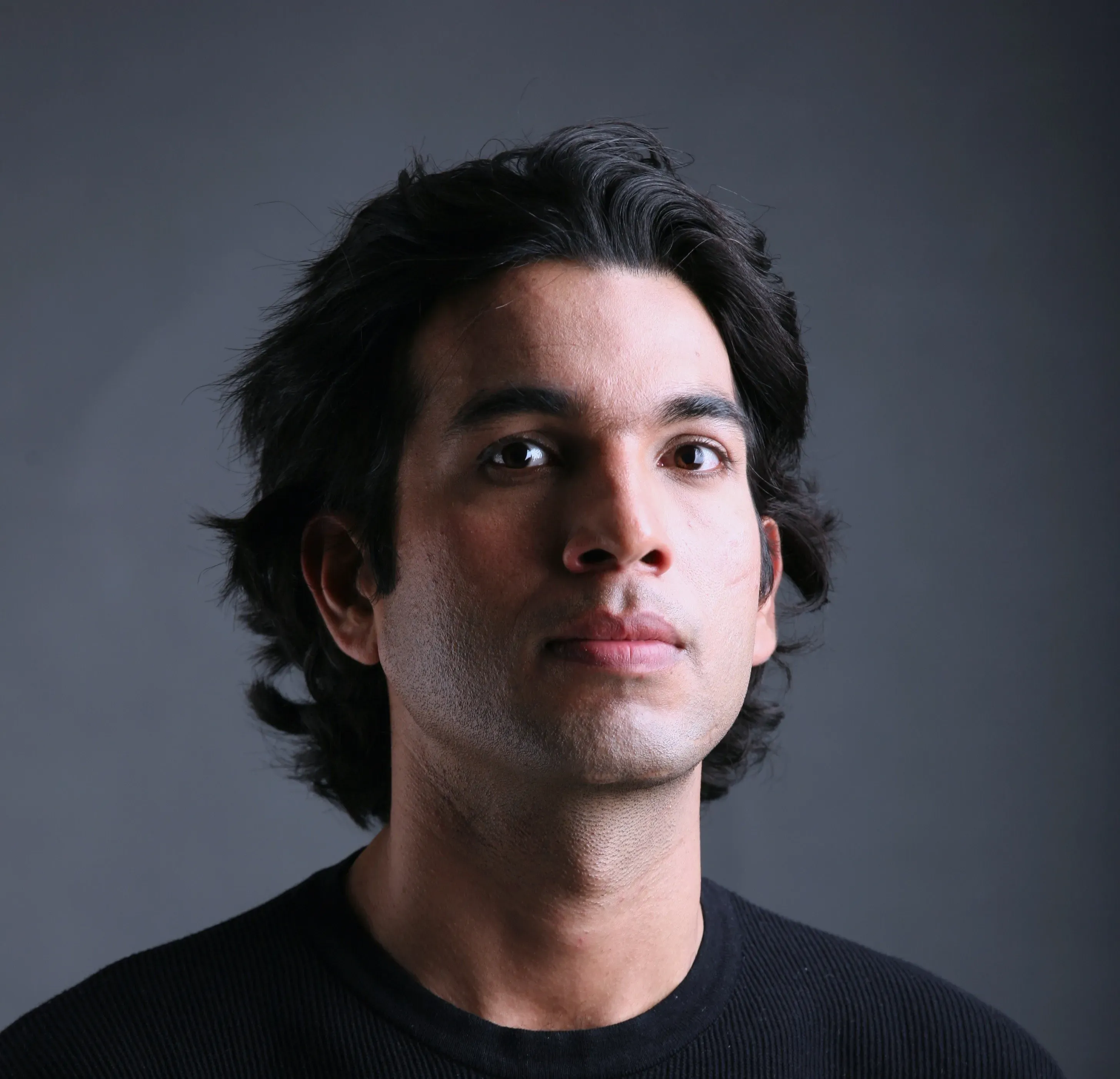 Gaurav Sharma's' profile picture