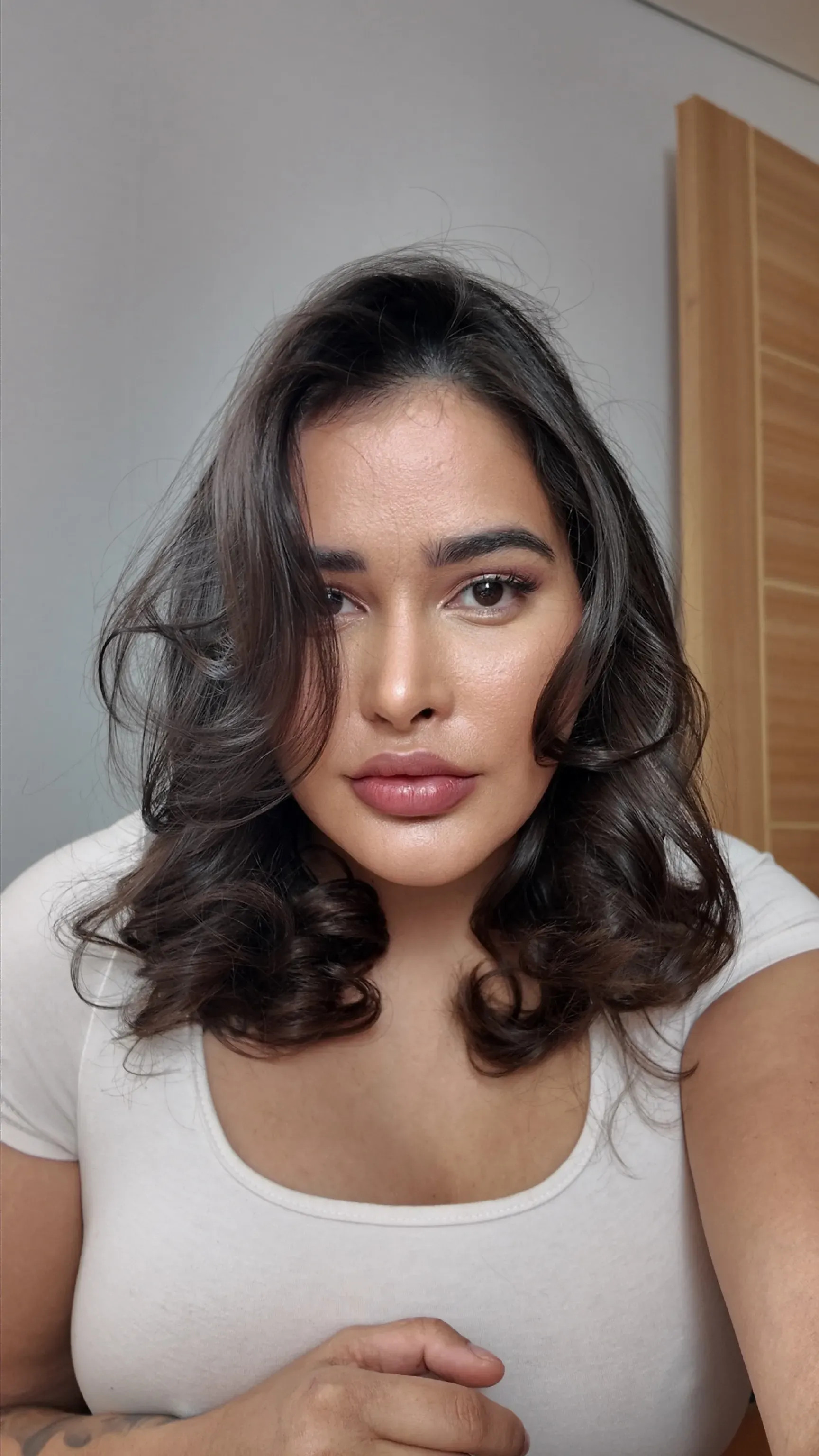 Génesis Rammy's' profile picture