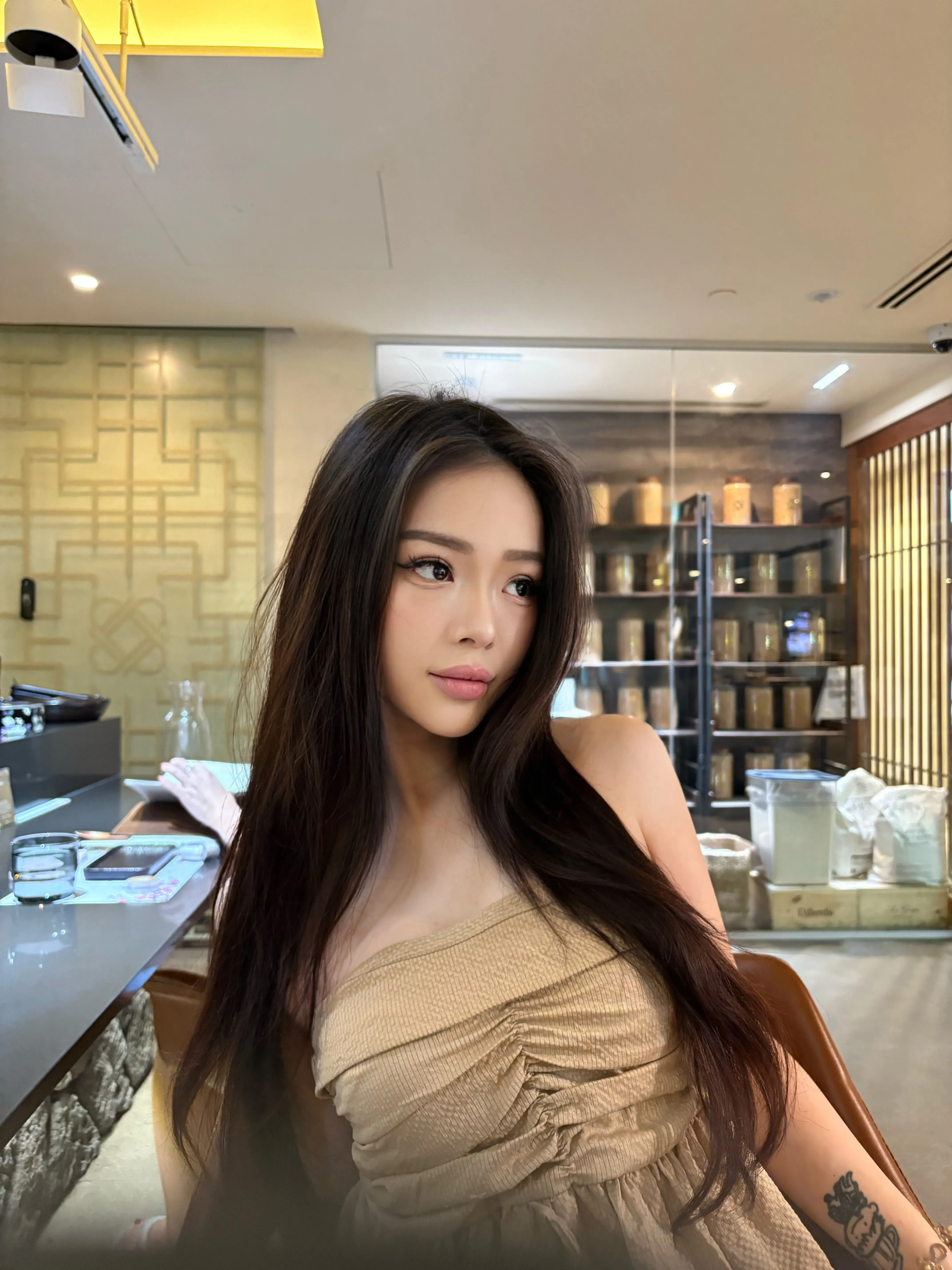 GENIE YAMAGUCHI's' profile picture