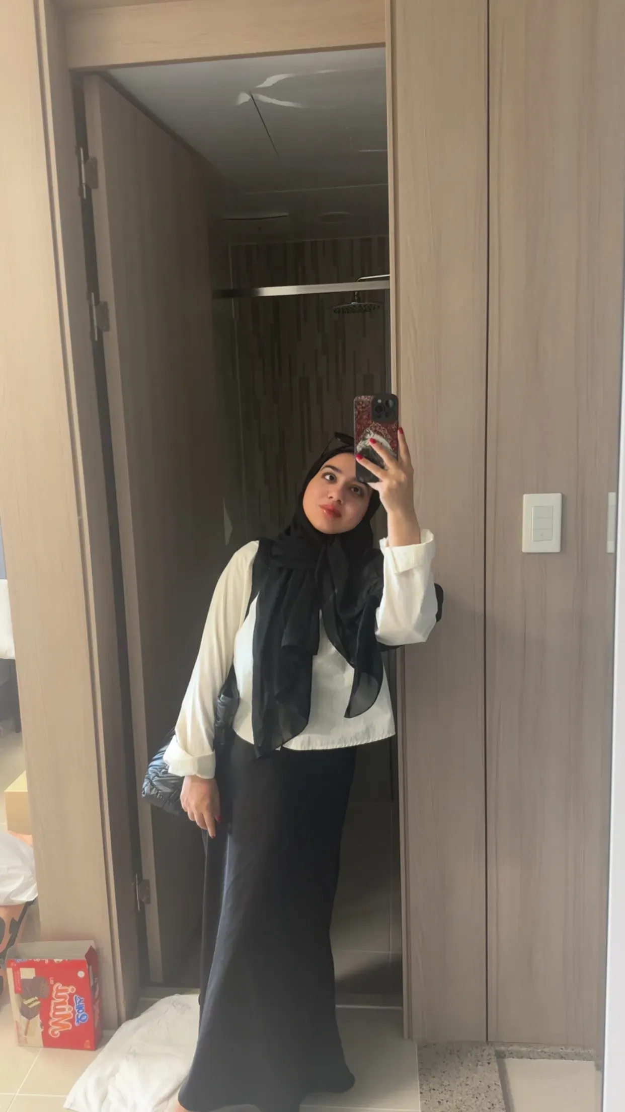 Ghassaq's' profile picture Ghassaq's' profile picture