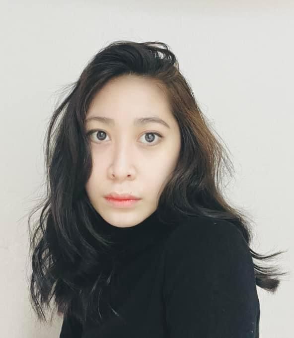 Gia's' profile picture Gia's' profile picture