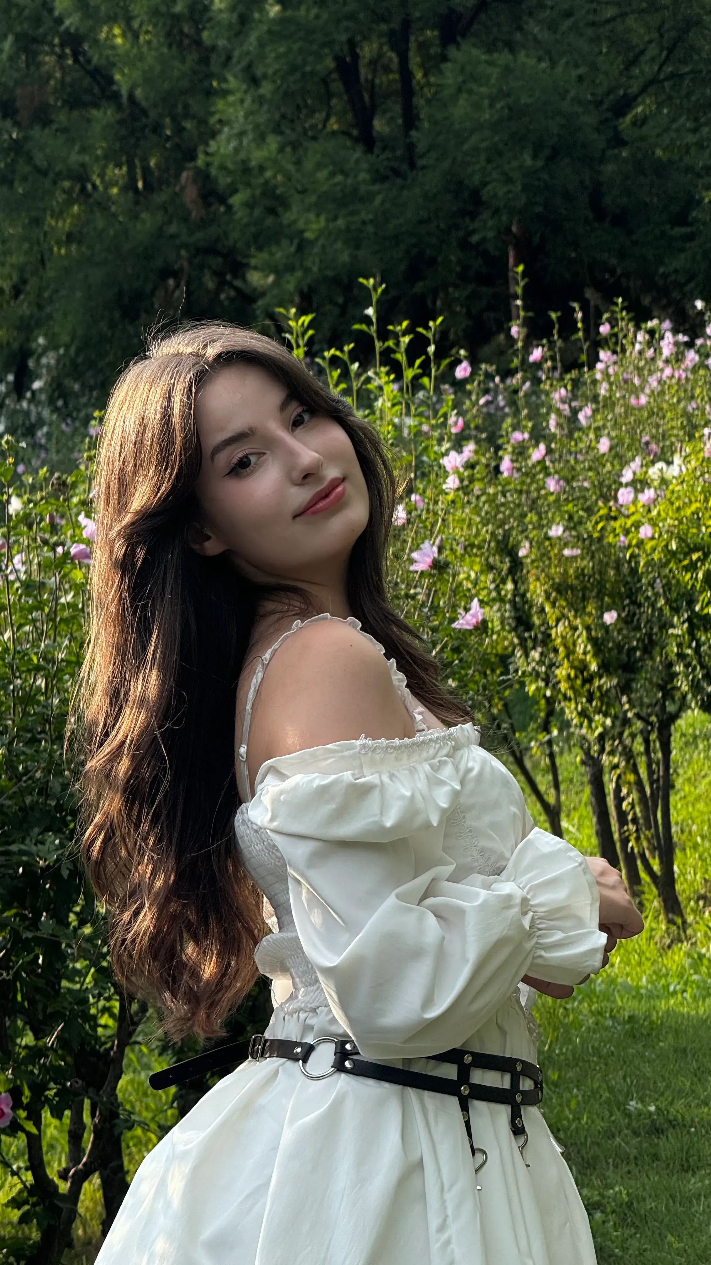 Gina Lee's' profile picture