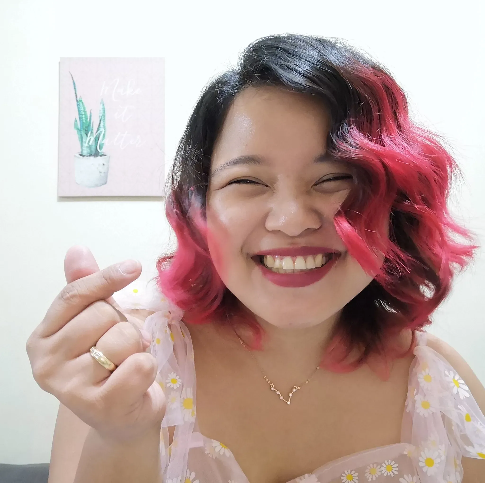 Ginyn Cadavillo's' profile picture Ginyn Cadavillo's' profile picture