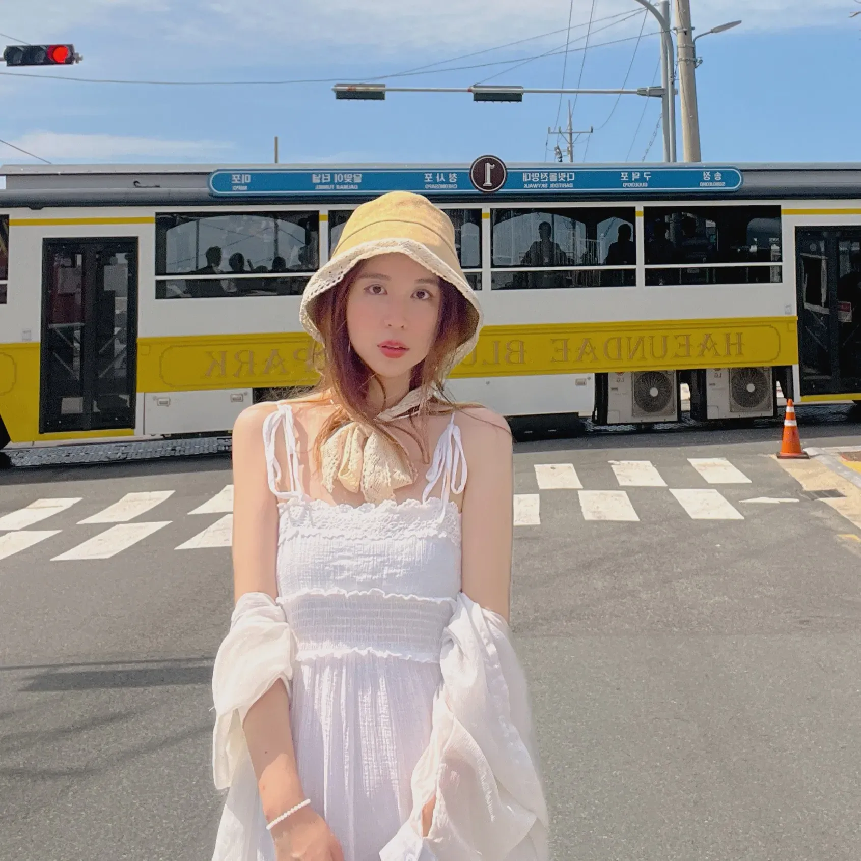 Tina Hsiao's' profile picture