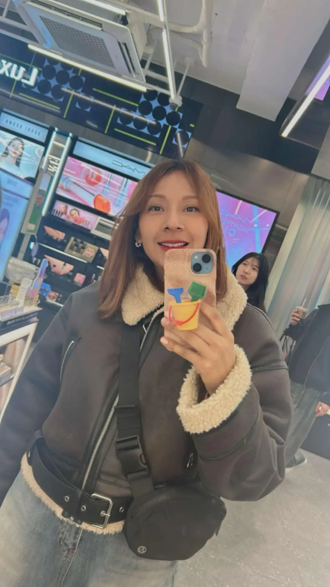 Grisel Milla's' profile picture