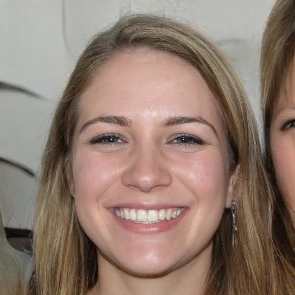 Alex Hill's' profile picture Alex Hill's' profile picture