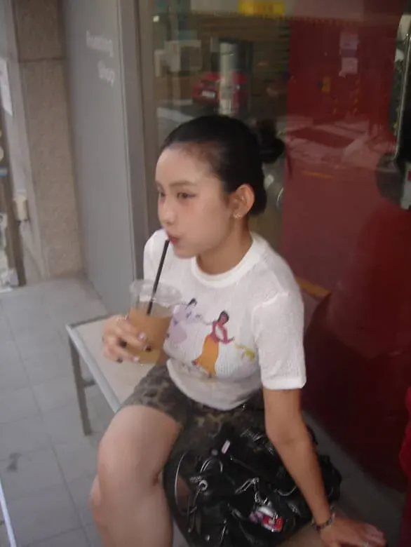 Jenny's' profile picture