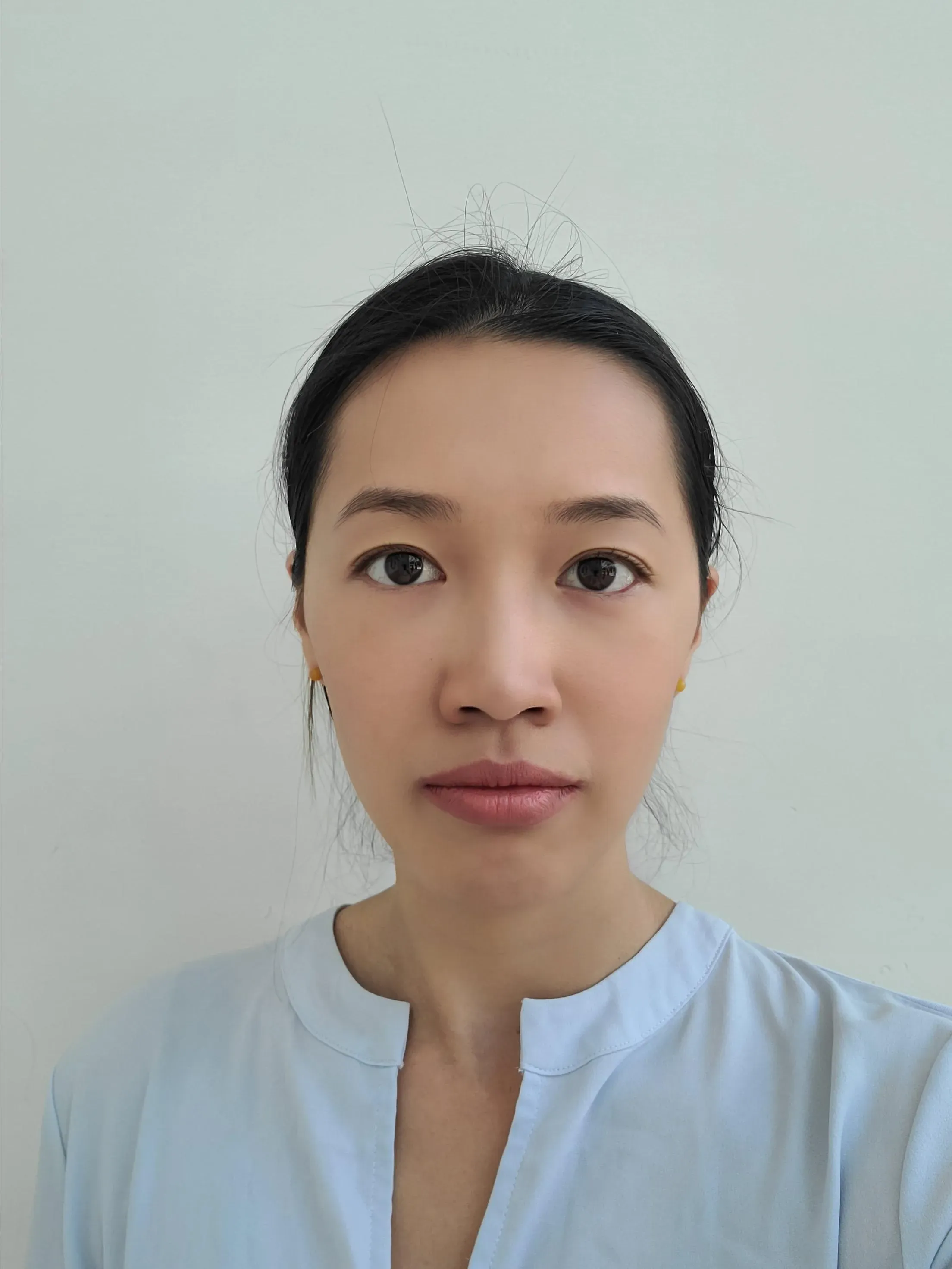 Sarah Tang's' profile picture Sarah Tang's' profile picture