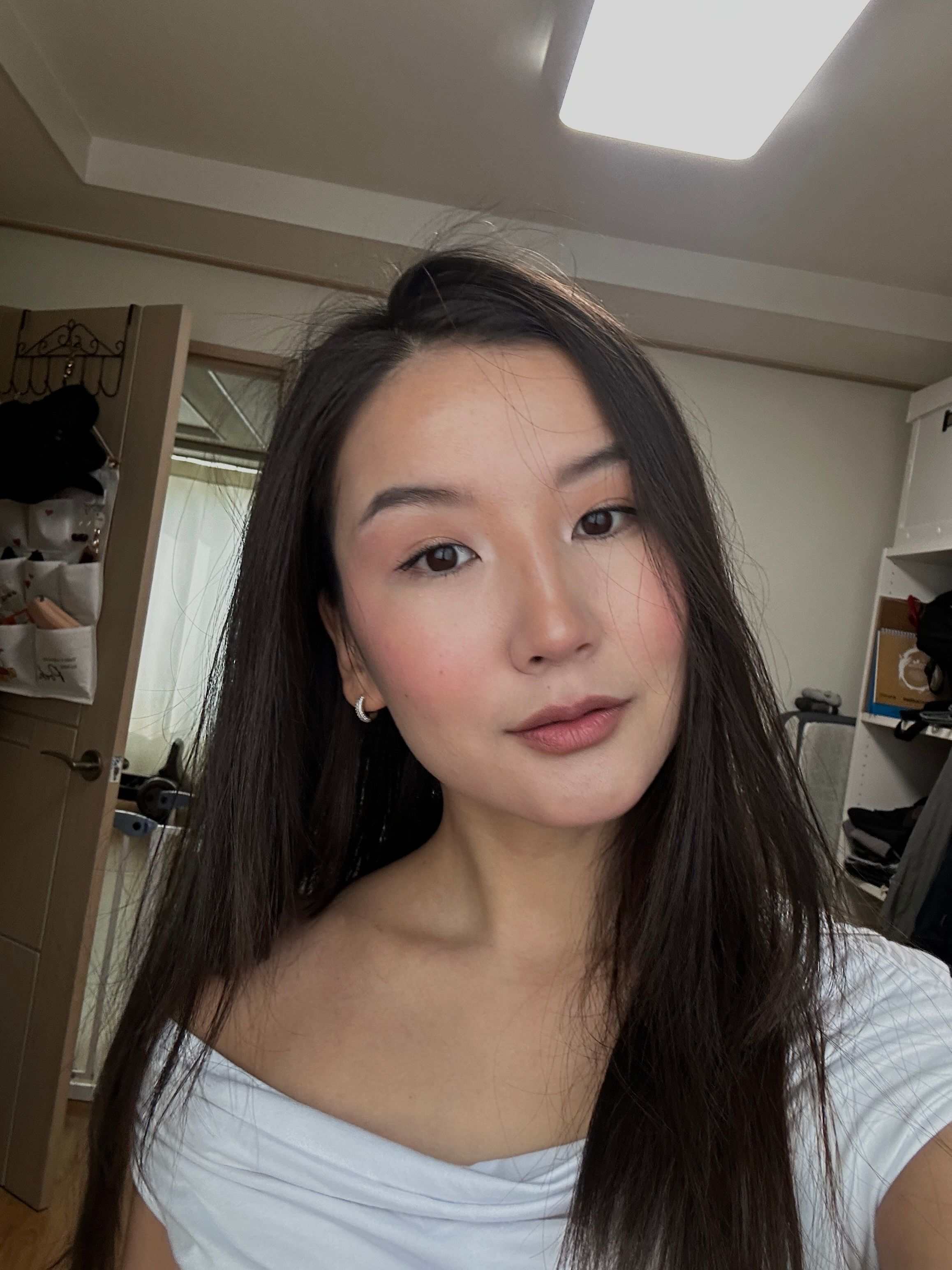 Goominnnie's' profile picture