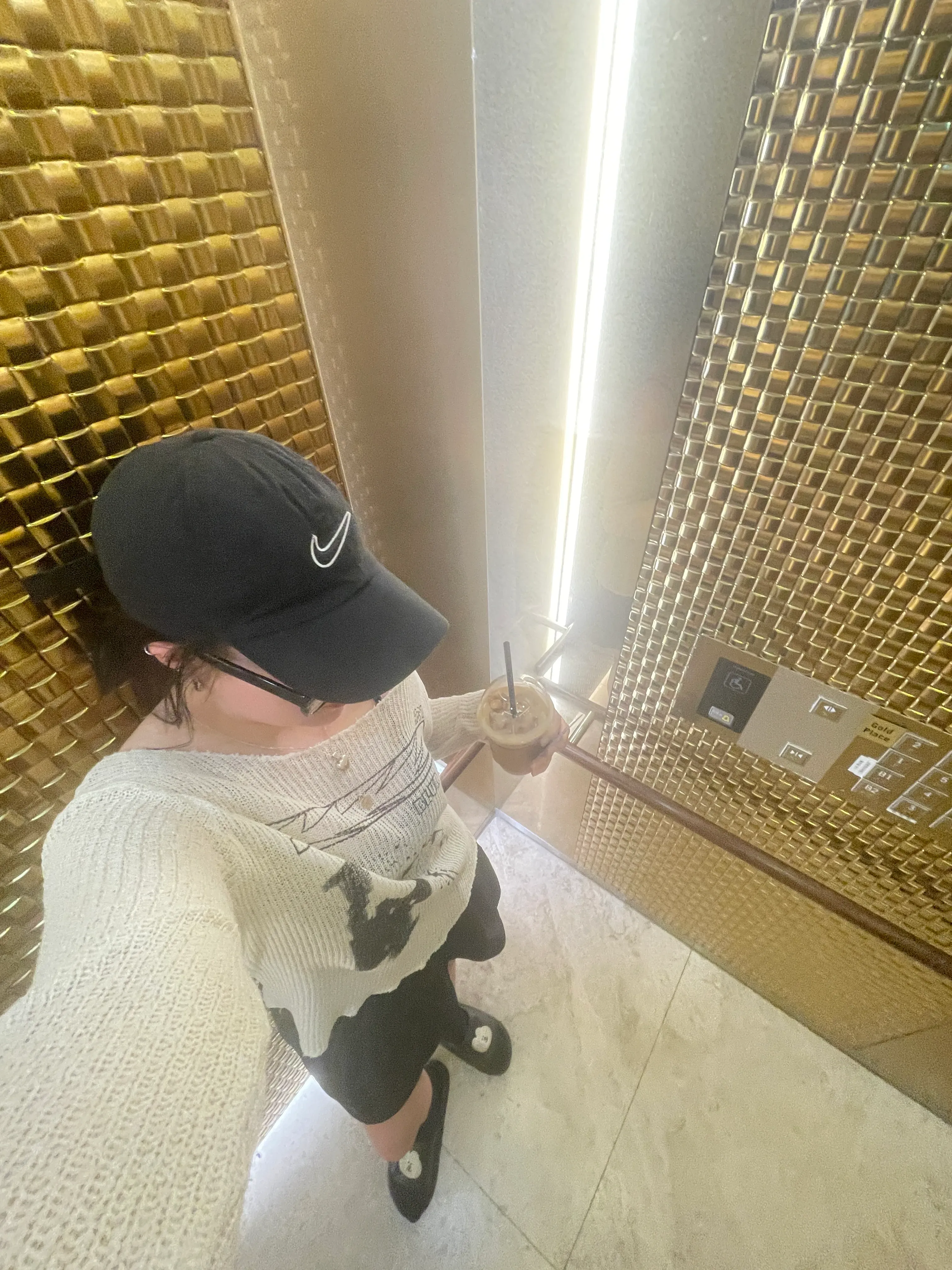 Grace Dixon's' profile picture Grace Dixon's' profile picture