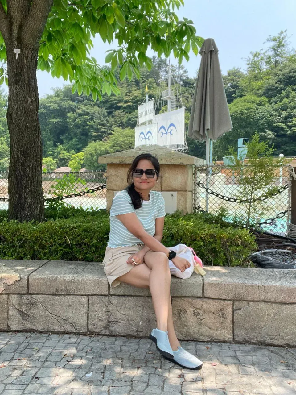 Bhaswati's' profile picture