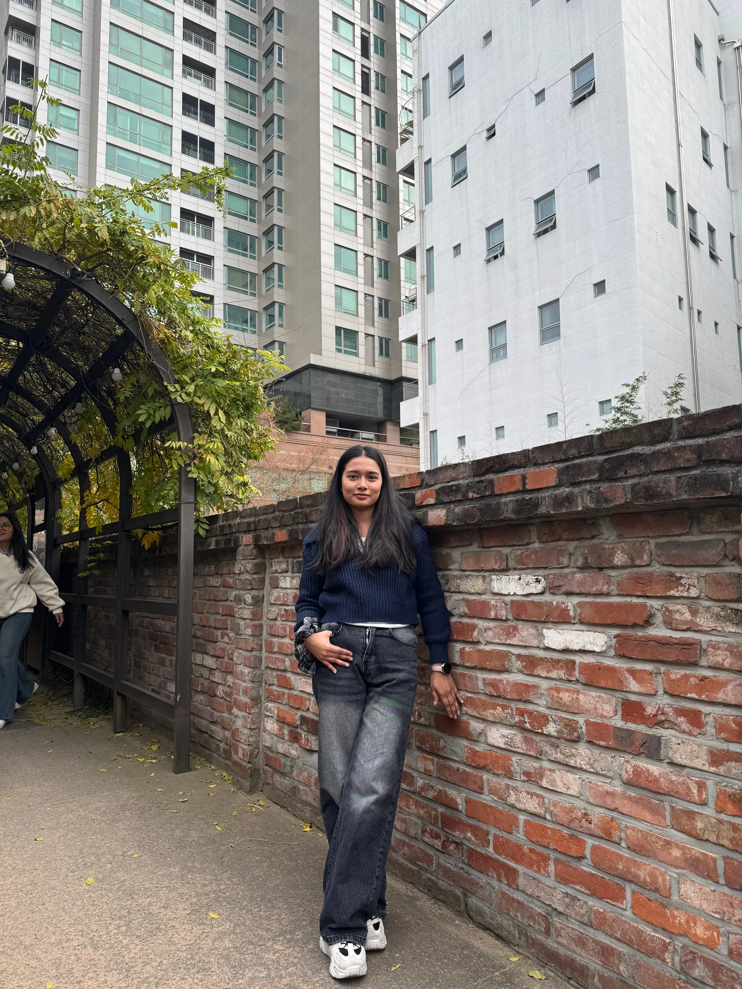 Gupta samridhi's' profile picture