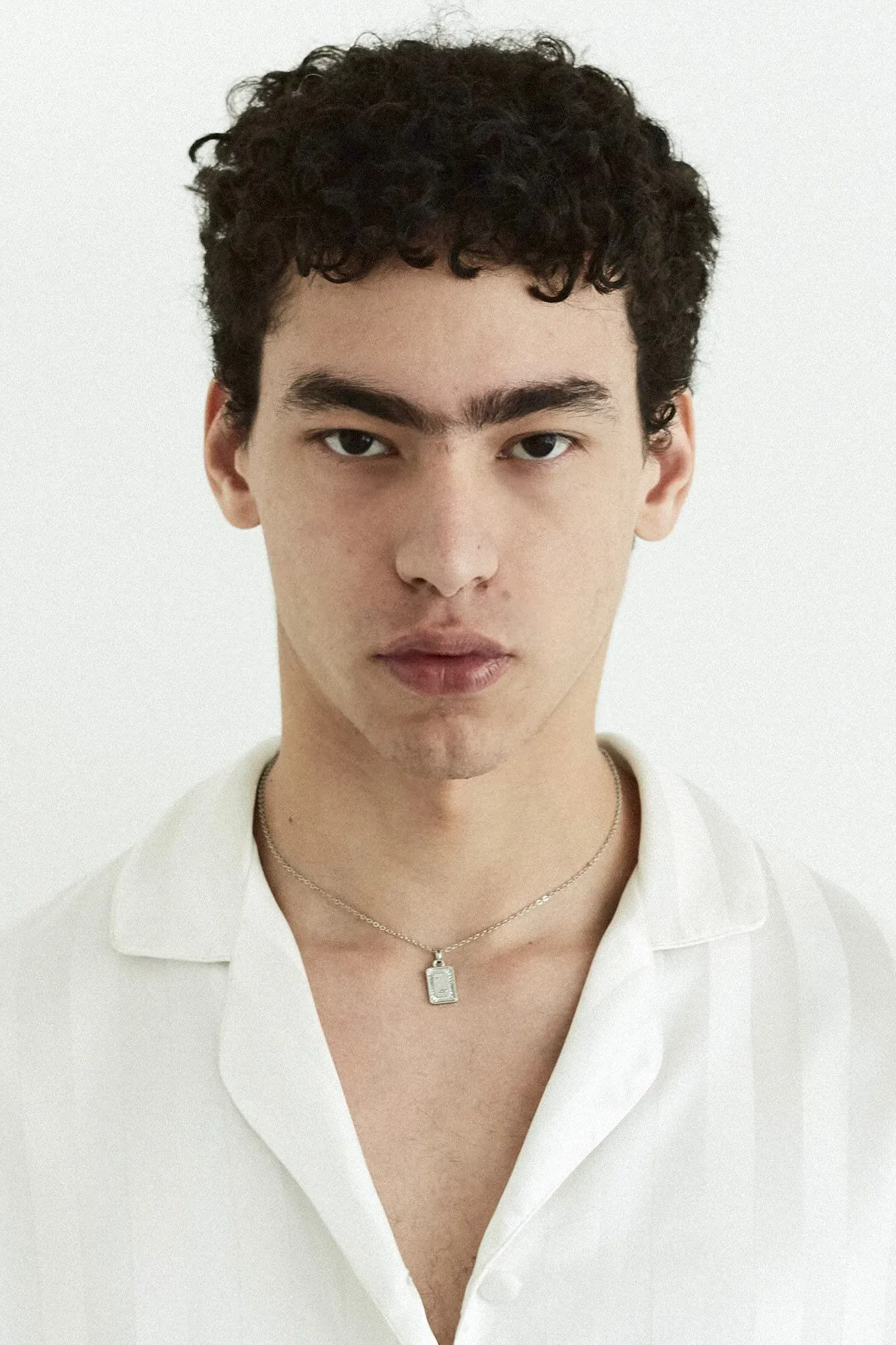 Guillermo Cruz's' profile picture Guillermo Cruz's' profile picture