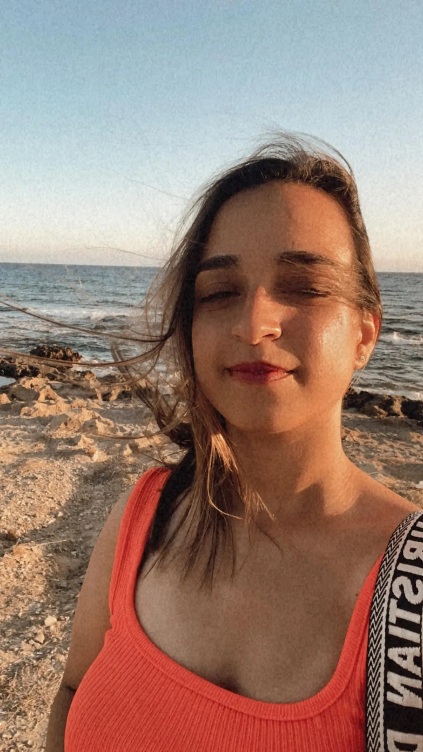 Gulgun Bahit's' profile picture