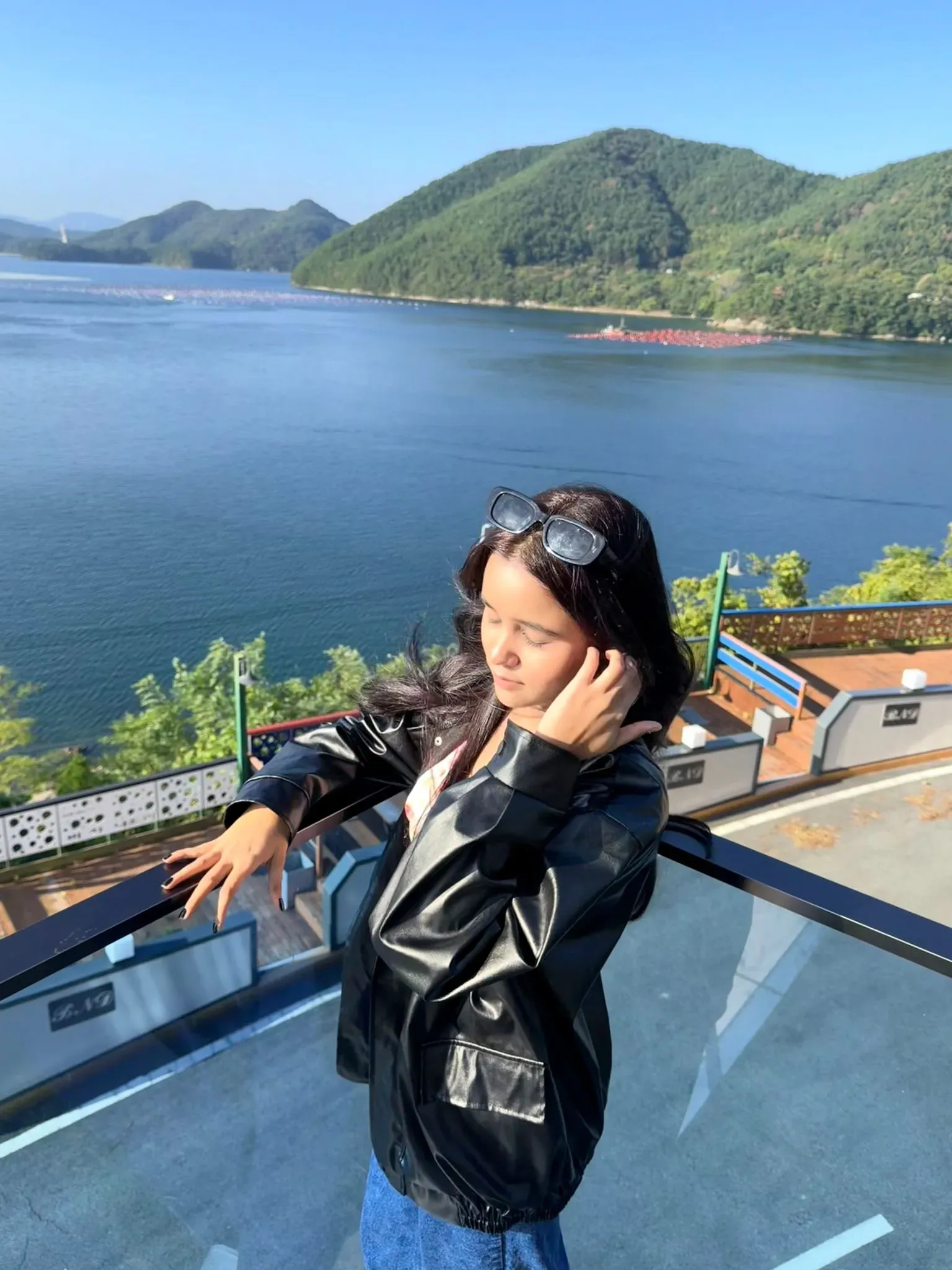 Vaishnavi Gupta's' profile picture