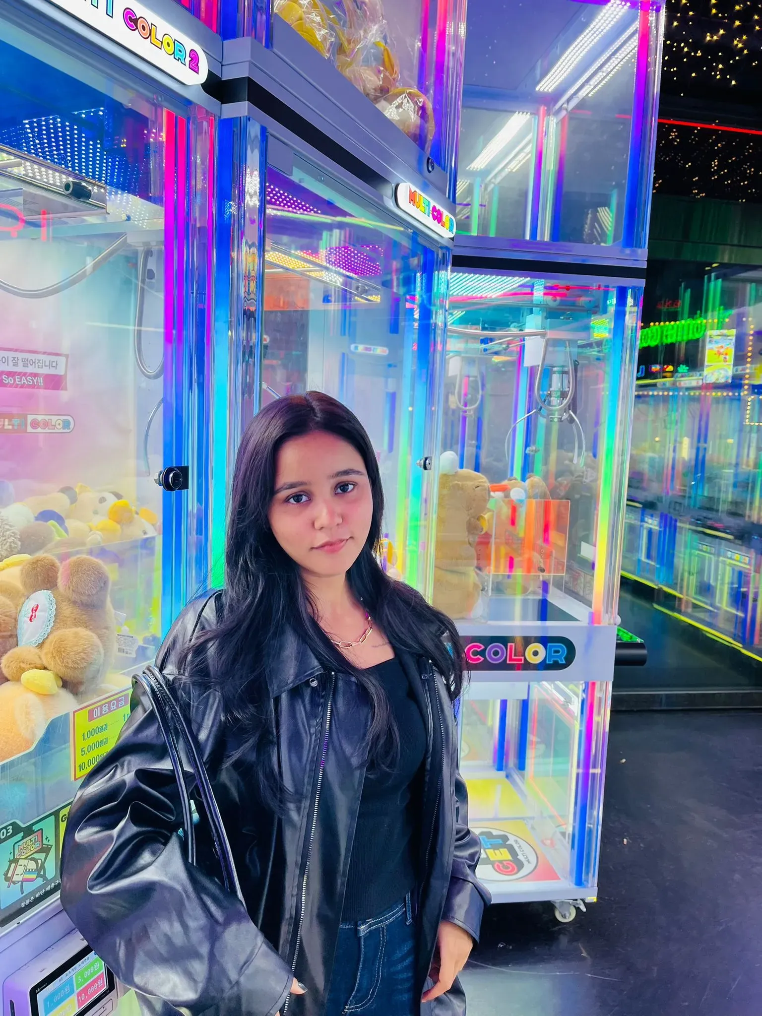 Vaishnavi Gupta's' profile picture