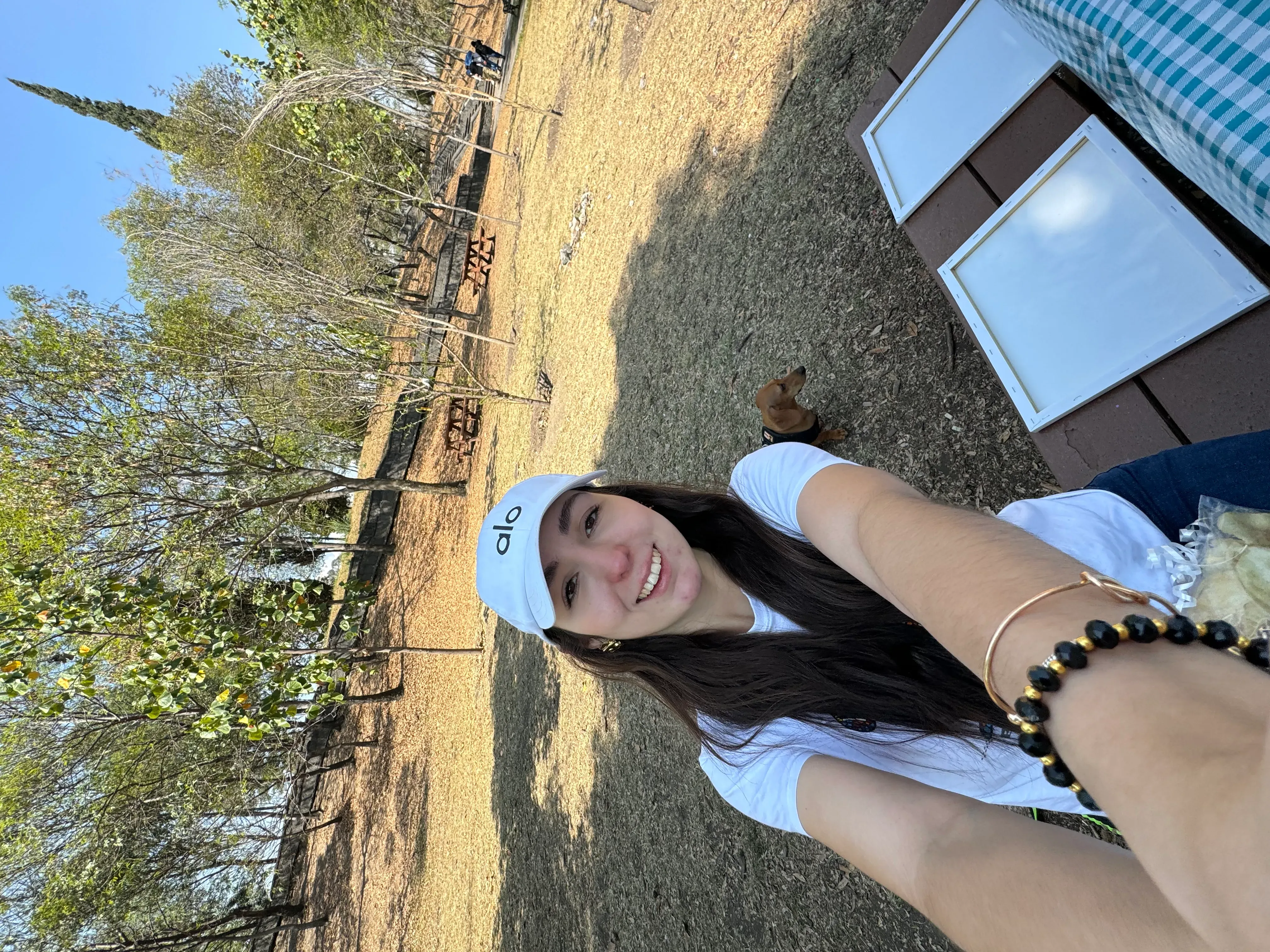 Marion Isabela Avina's' profile picture