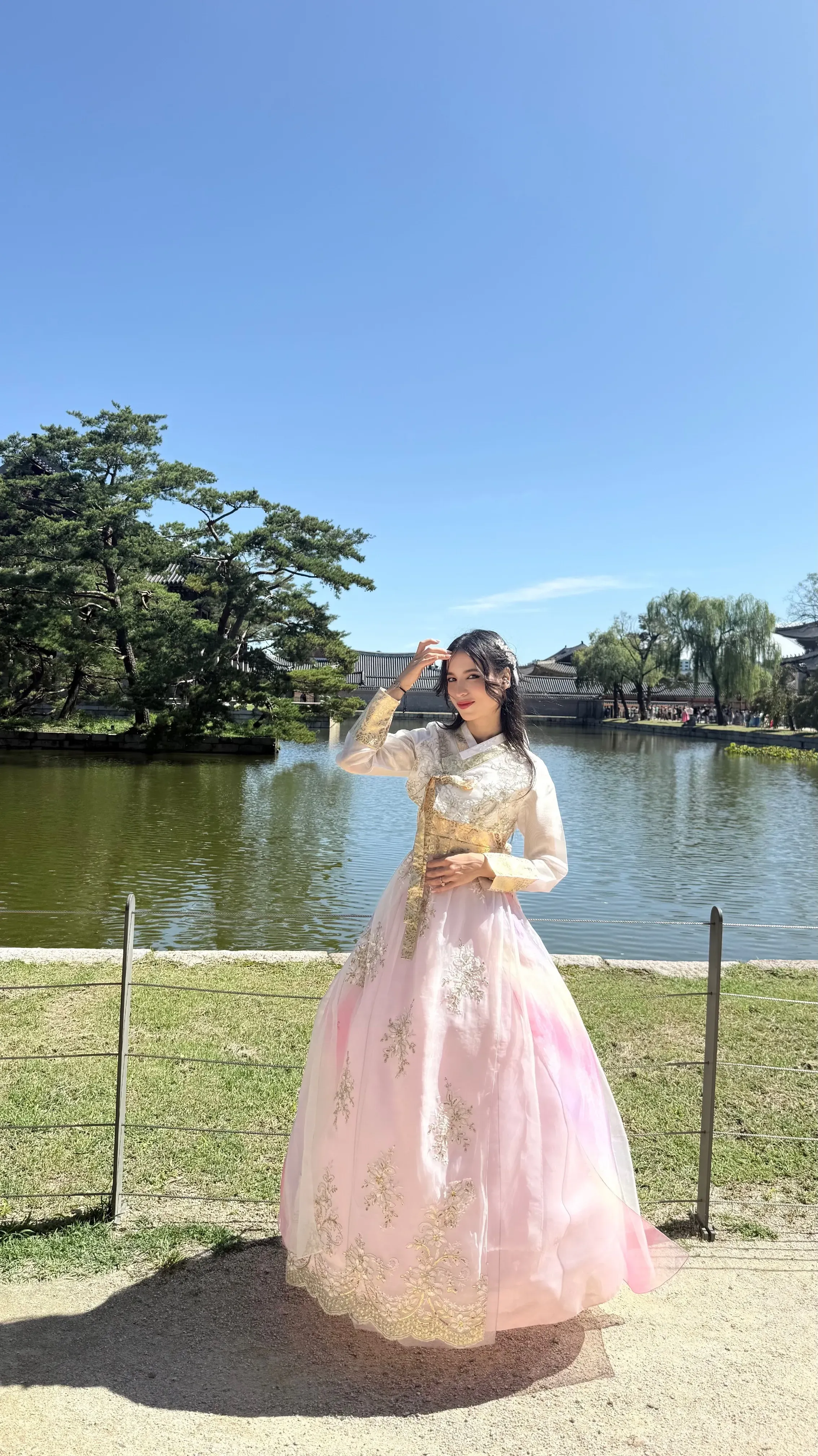 Amtiou Hajar's' profile picture