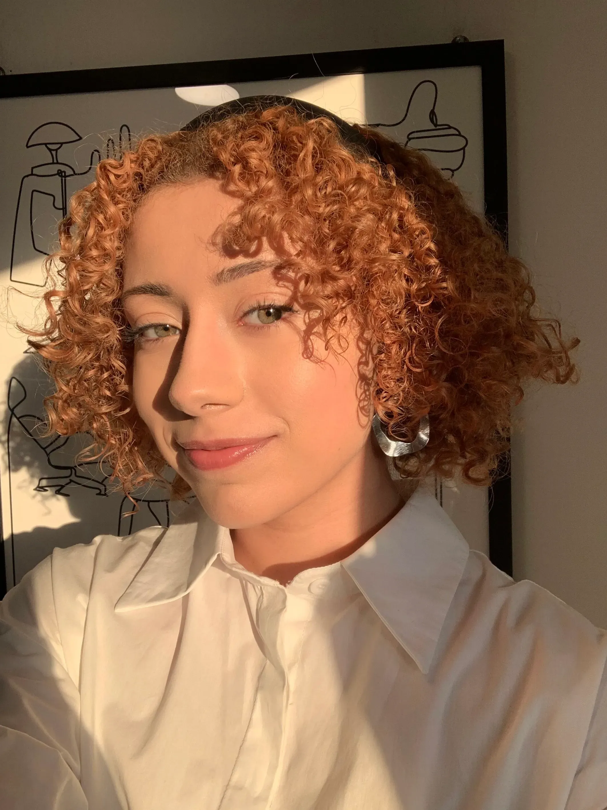 Haley's' profile picture