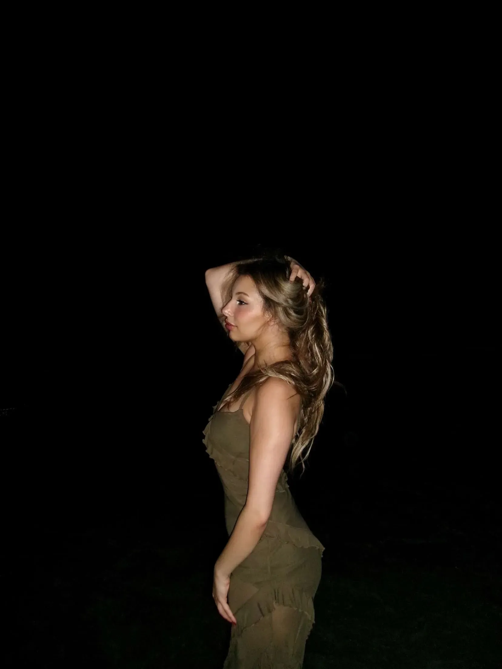 Beldis bezai's' profile pictures