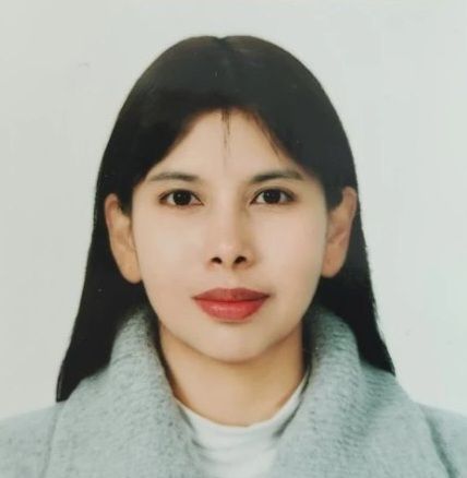 Ana Moran's' profile picture