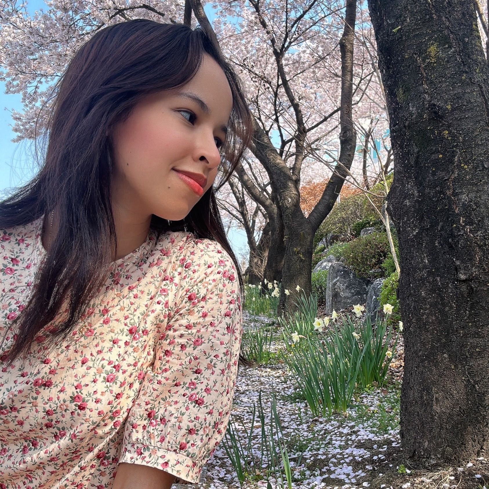 Hanae's' profile picture Hanae's' profile picture