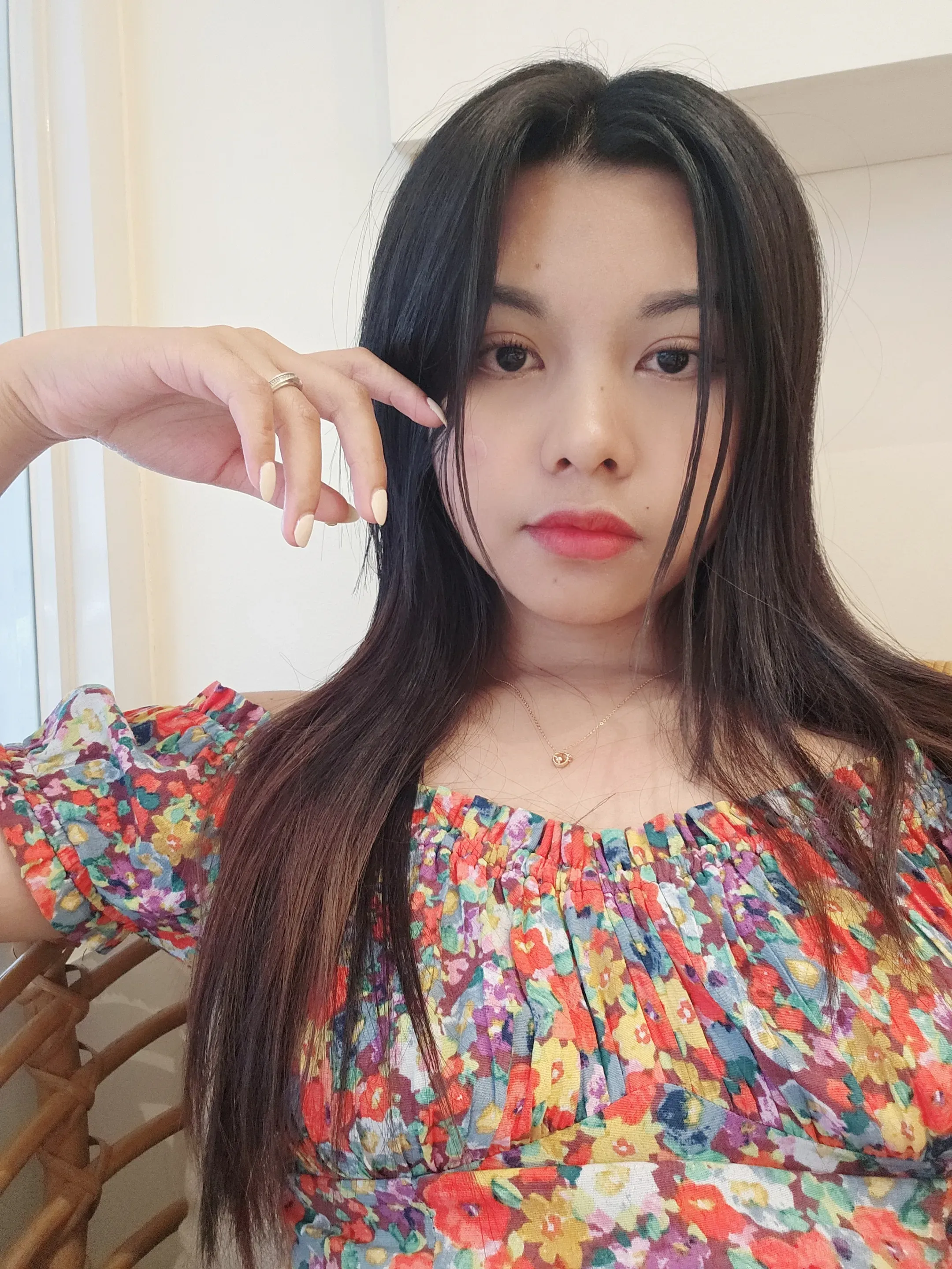 Sorfe Jhona's' profile picture