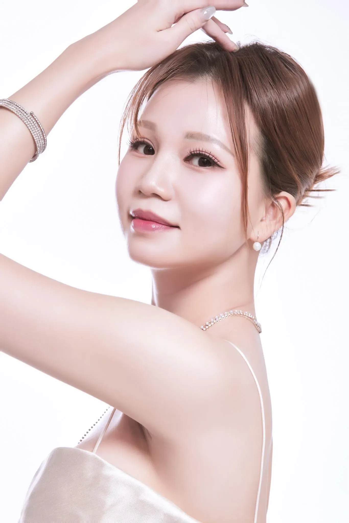 Hanh Pham's' profile picture