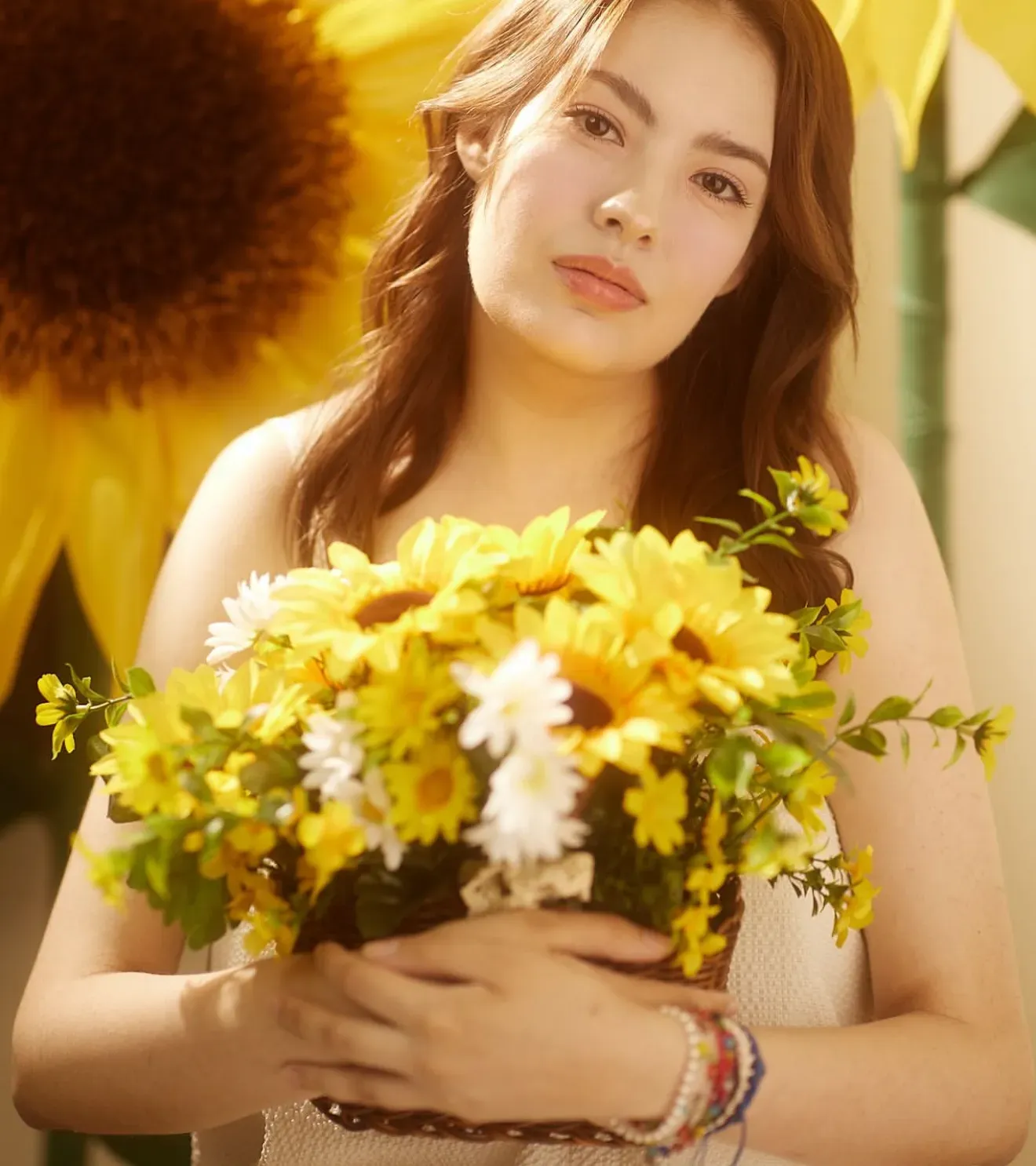 Hannah Patricia Aguilar Castaneda's profile pictures Hannah Patricia Aguilar Castaneda's' profile pictures