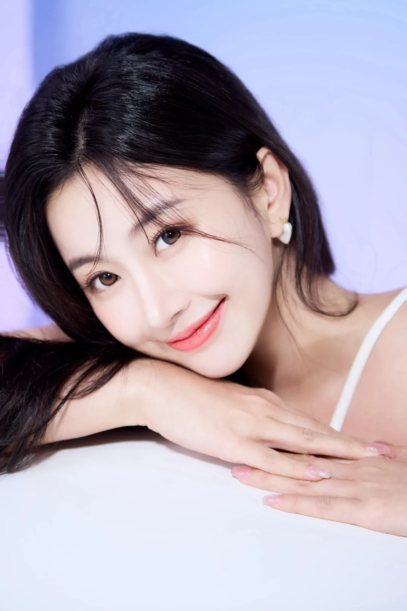 Hanna Yuri's' profile pictures
