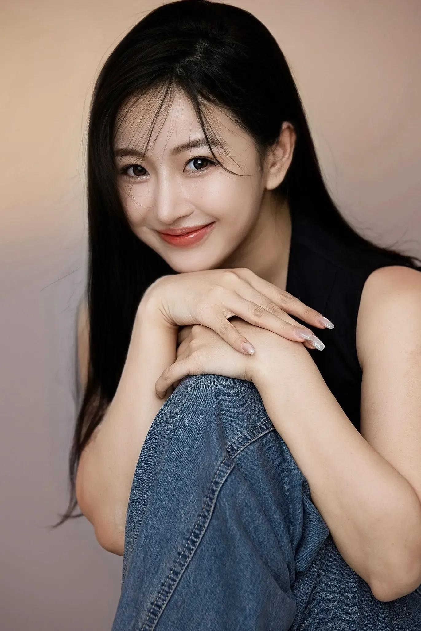 Hanna Yuri's' profile pictures