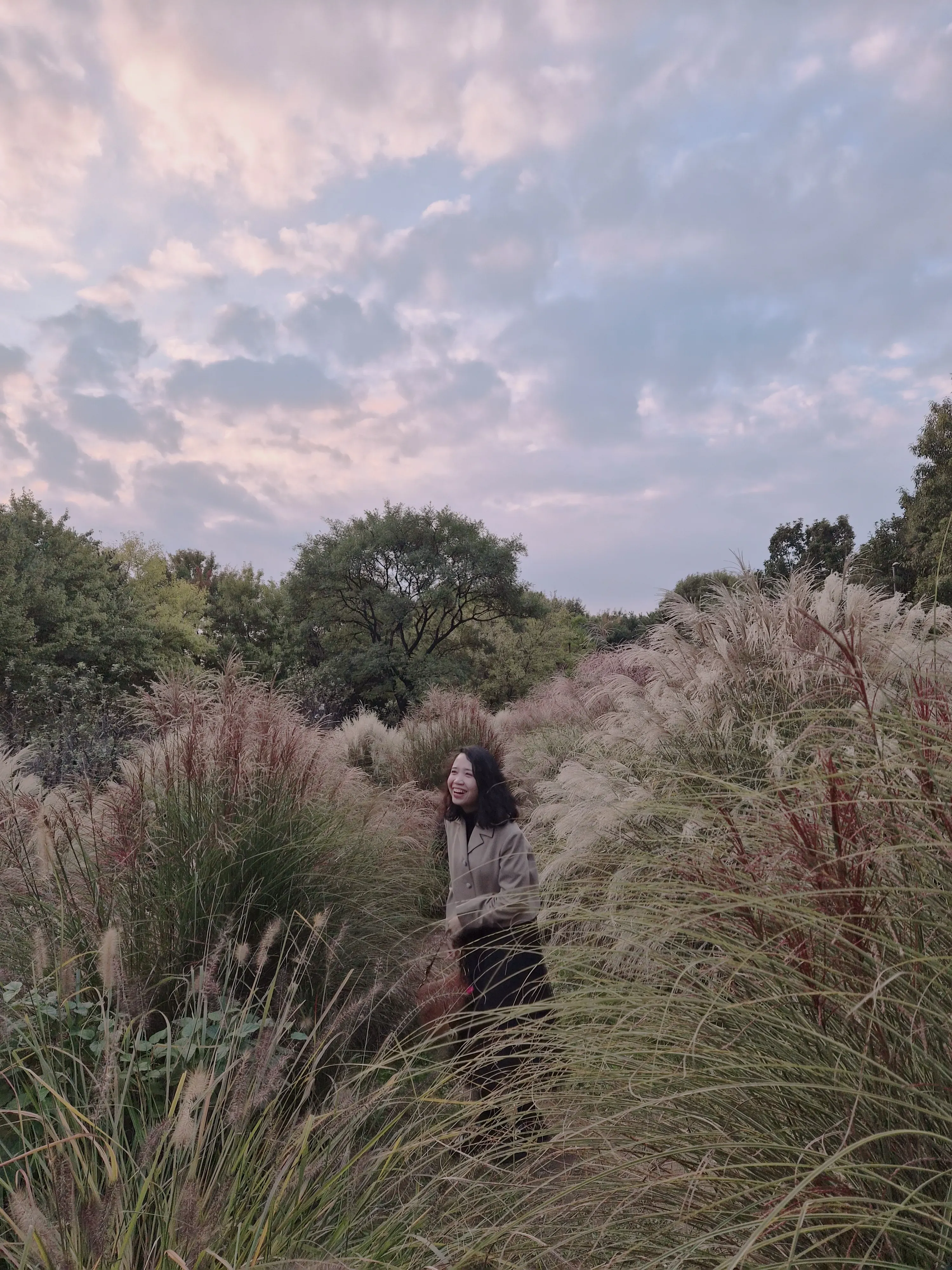 Lyle Marie Almaras's' profile picture