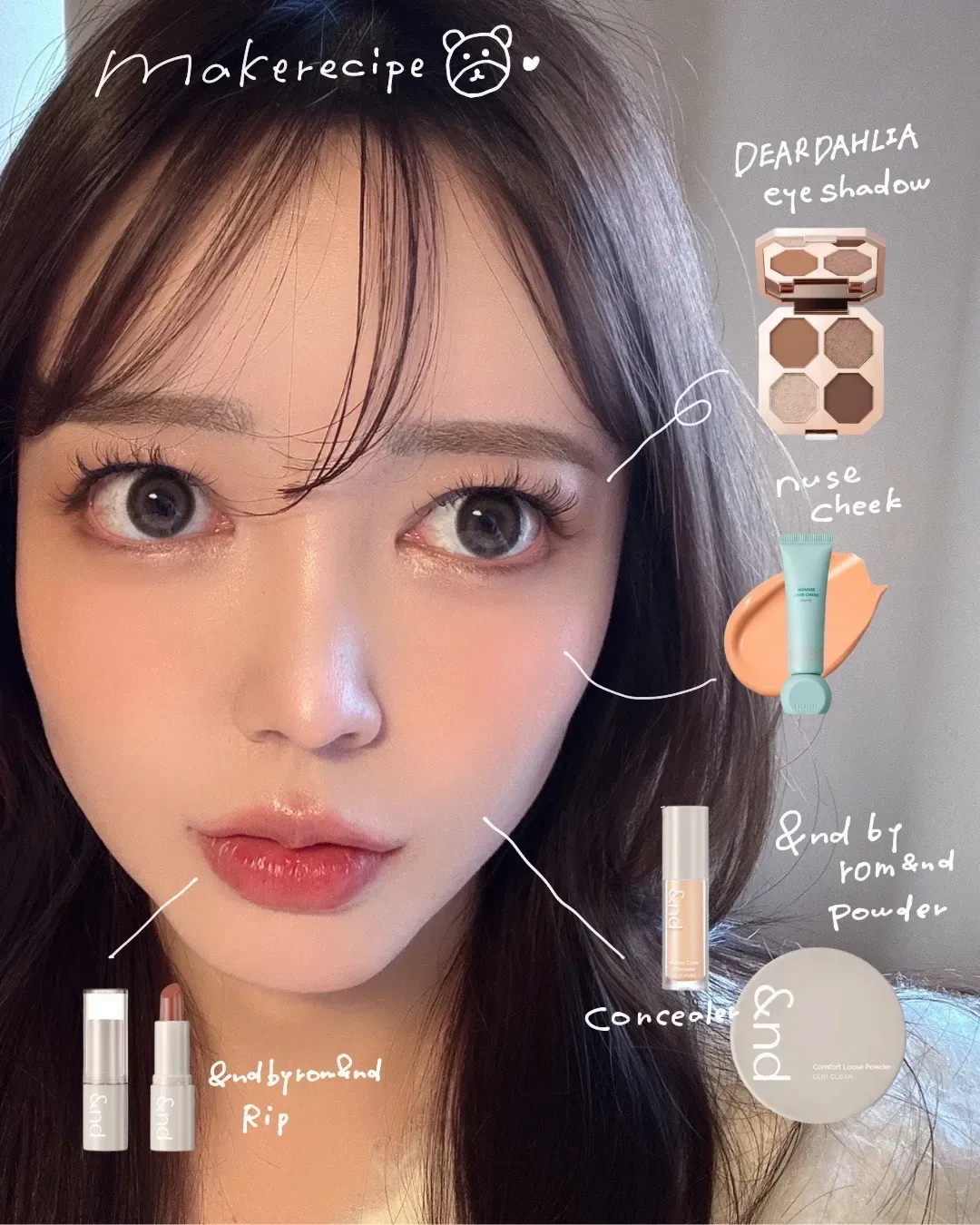 sakamoto reira's' profile picture