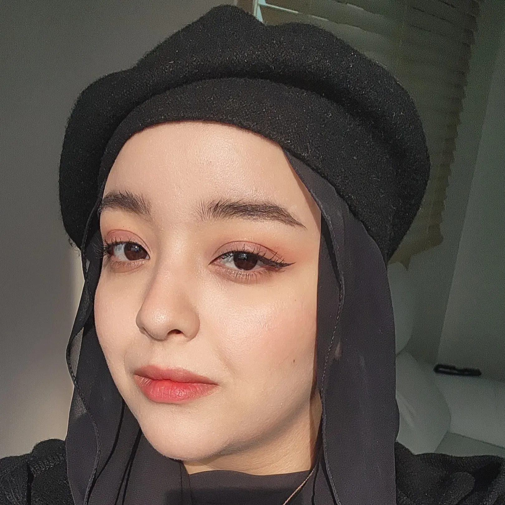 Hassnae's' profile picture