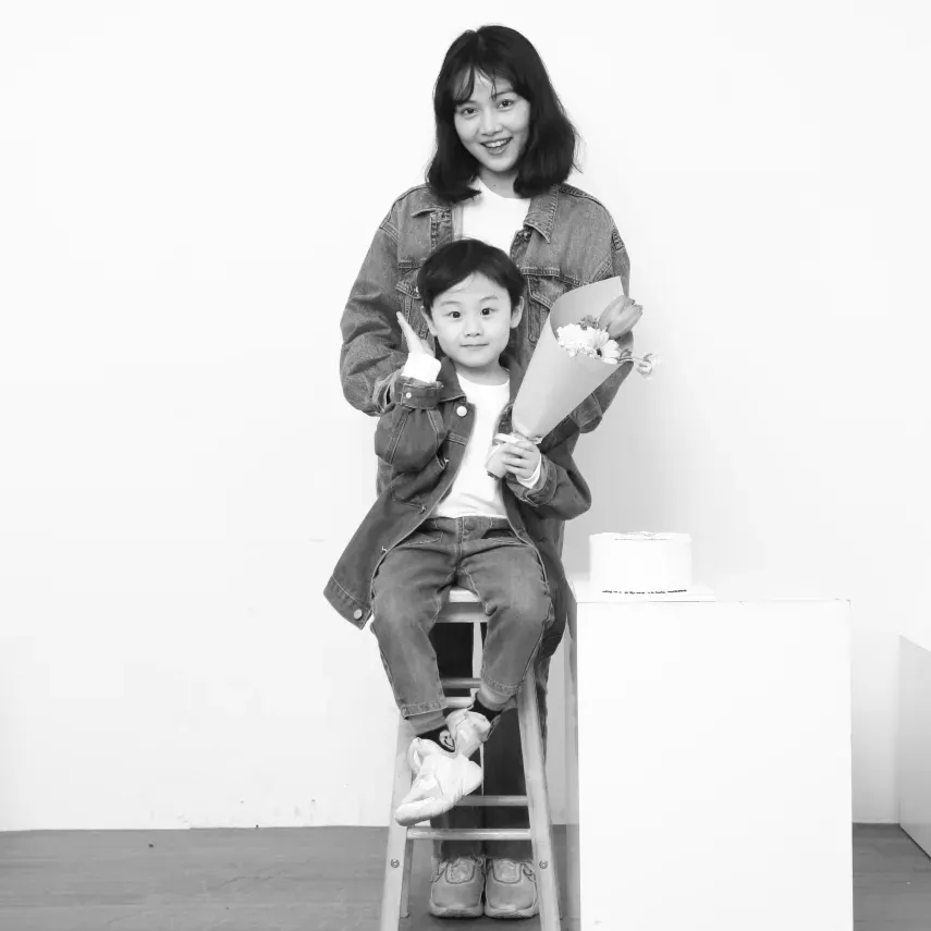 Hazel (빤)'s' profile picture