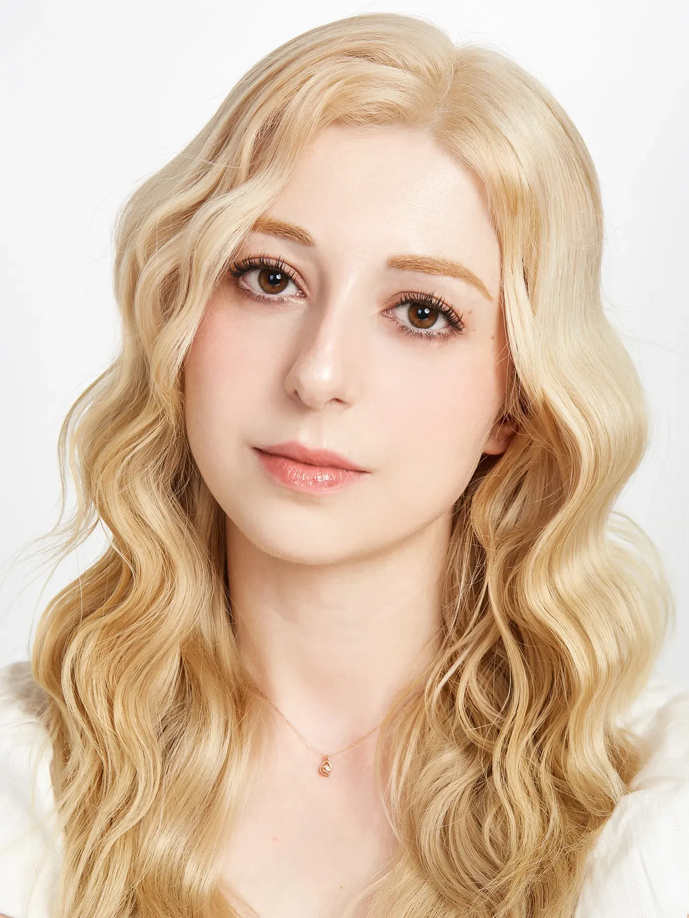 Betül Kaba's' profile picture Betül Kaba's' profile picture