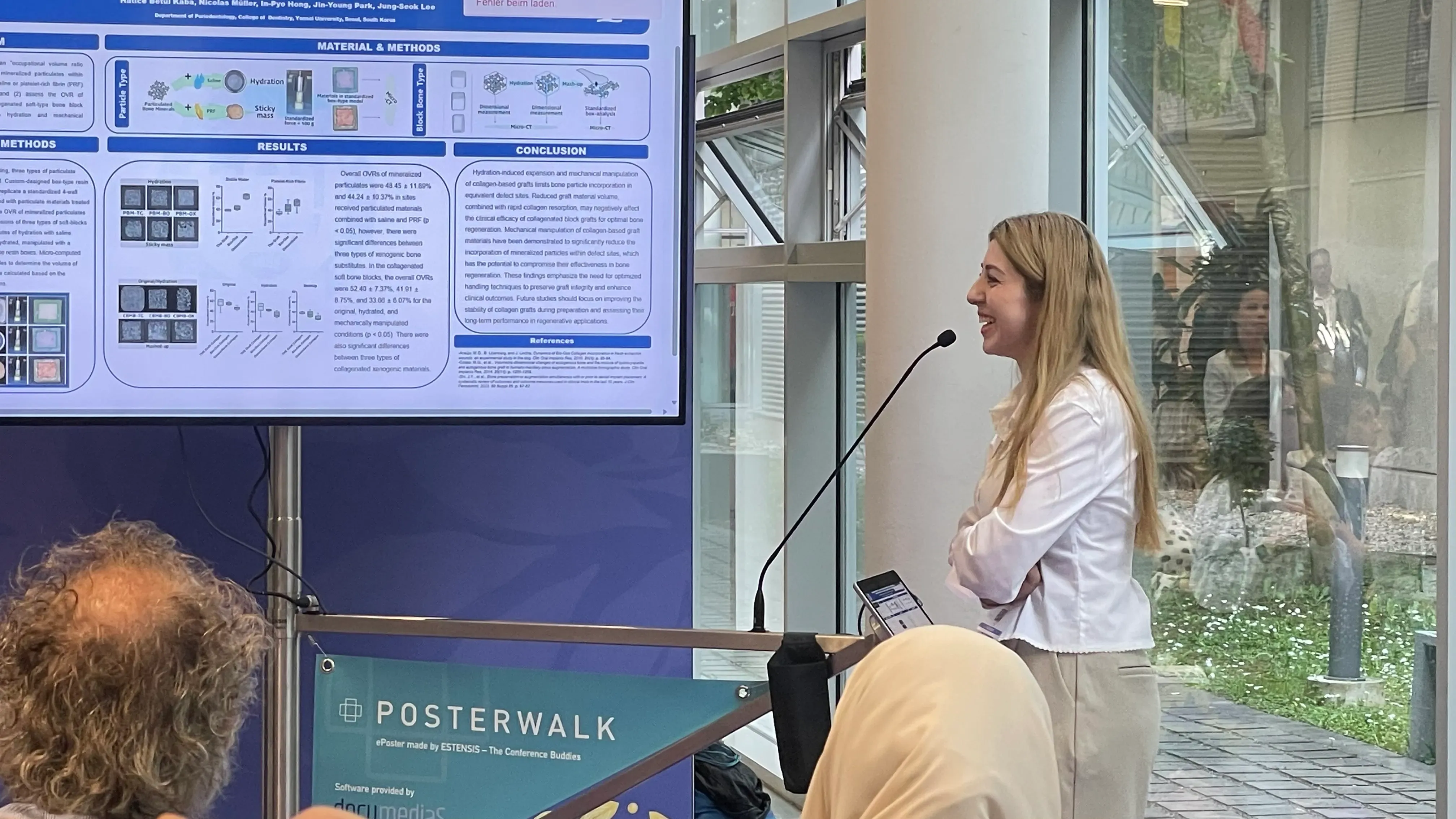 Betül Kaba's' profile picture Betül Kaba's' profile picture