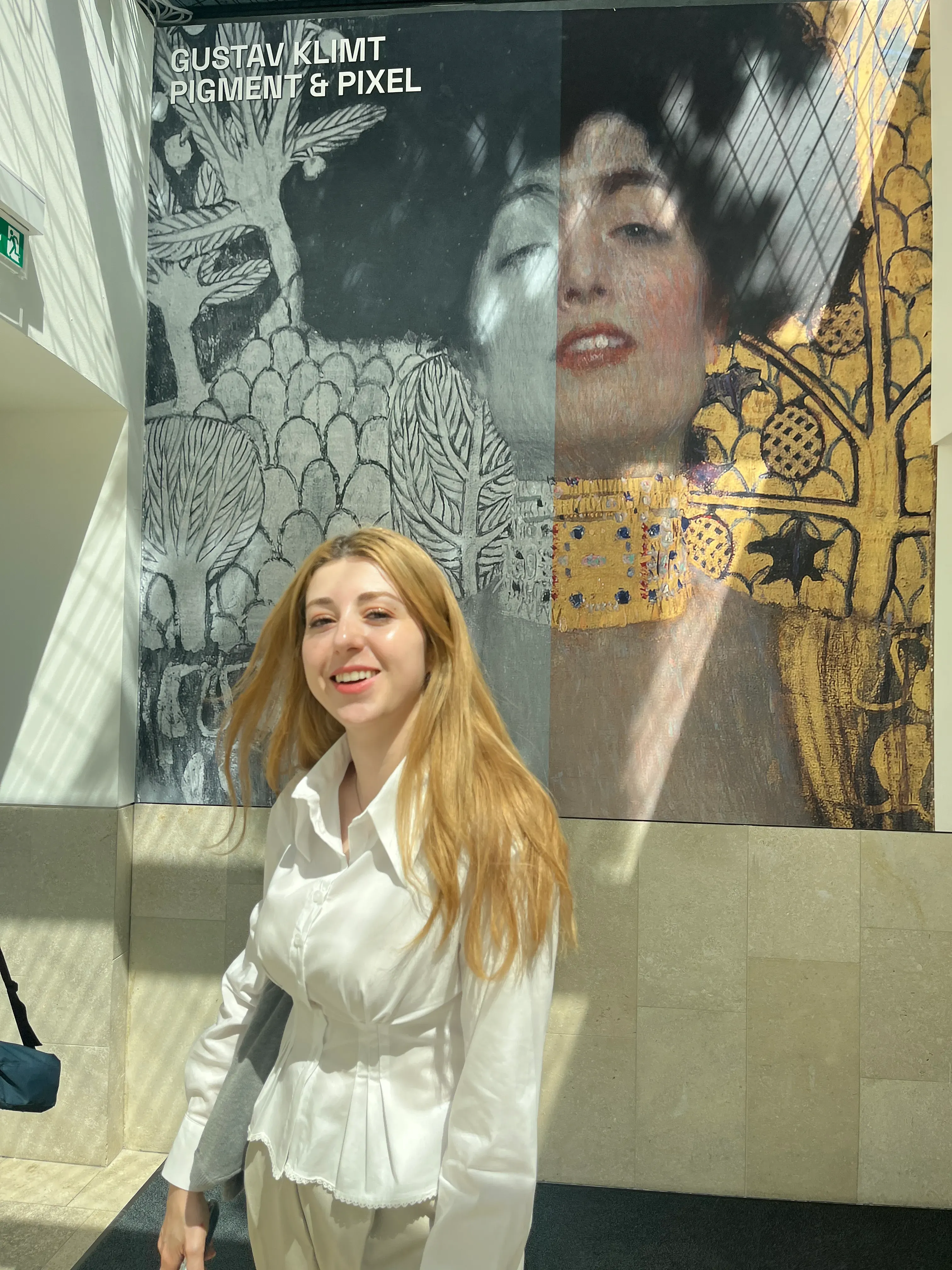 Betül Kaba's' profile picture Betül Kaba's' profile picture